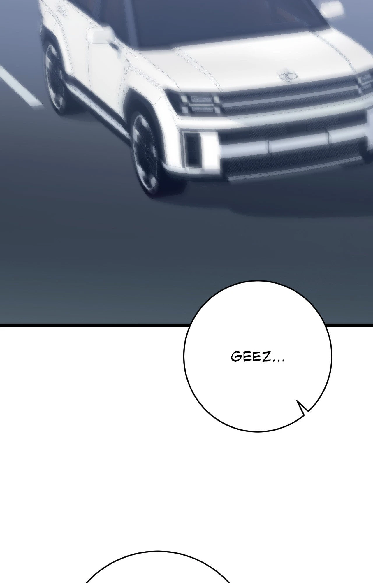 Chapter 30, page 50
