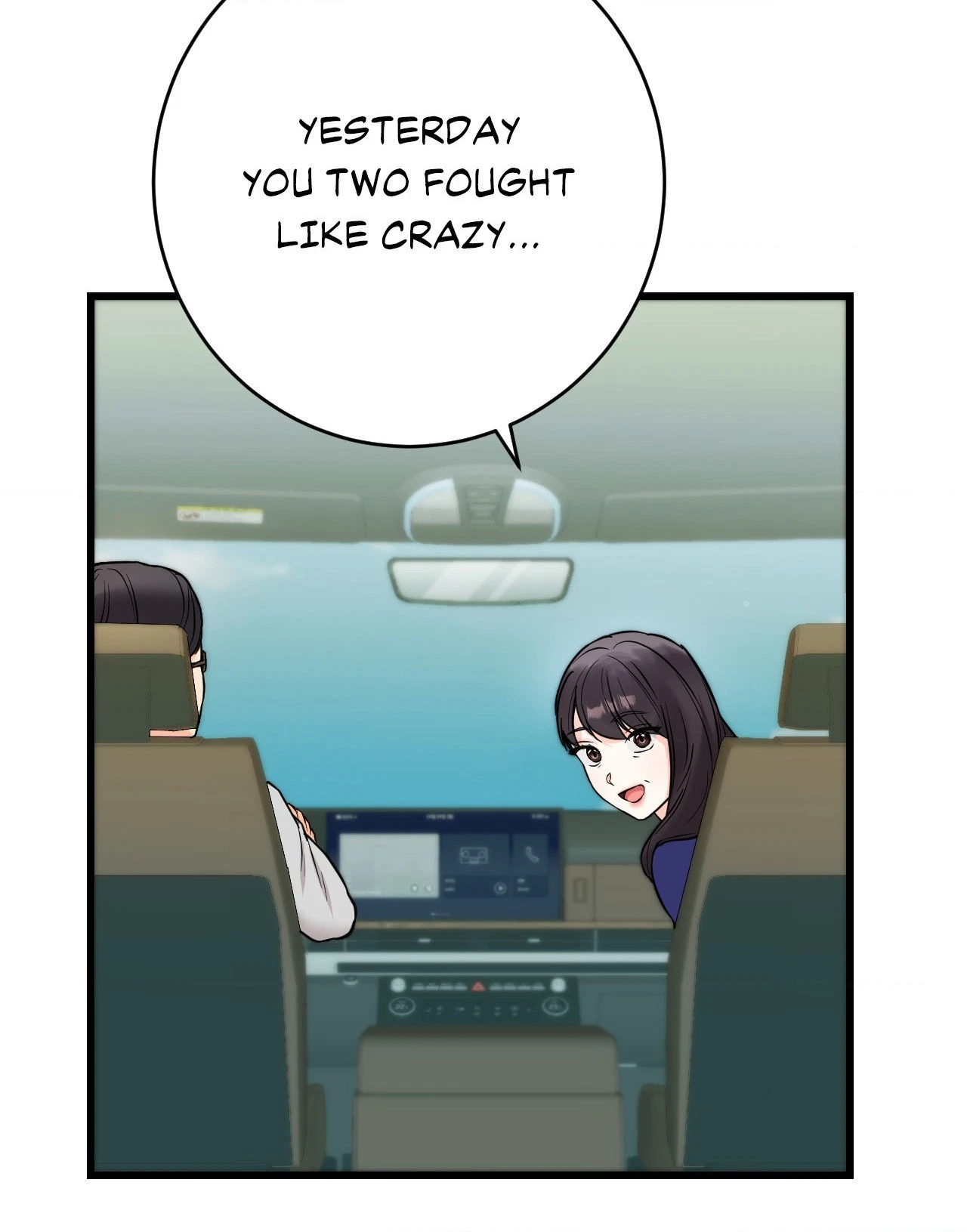Chapter 30, page 51