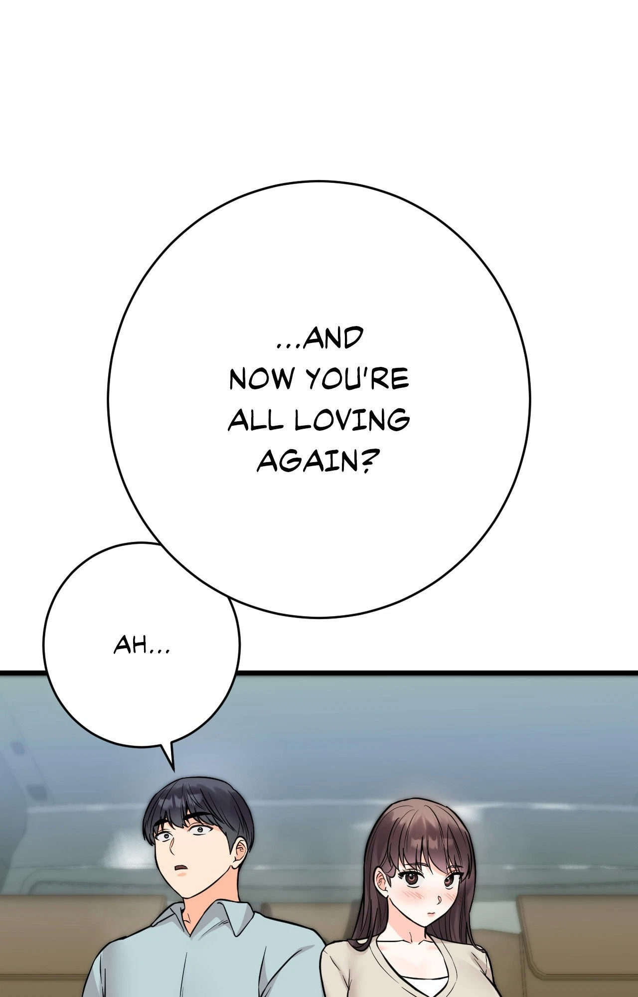 Chapter 30, page 52