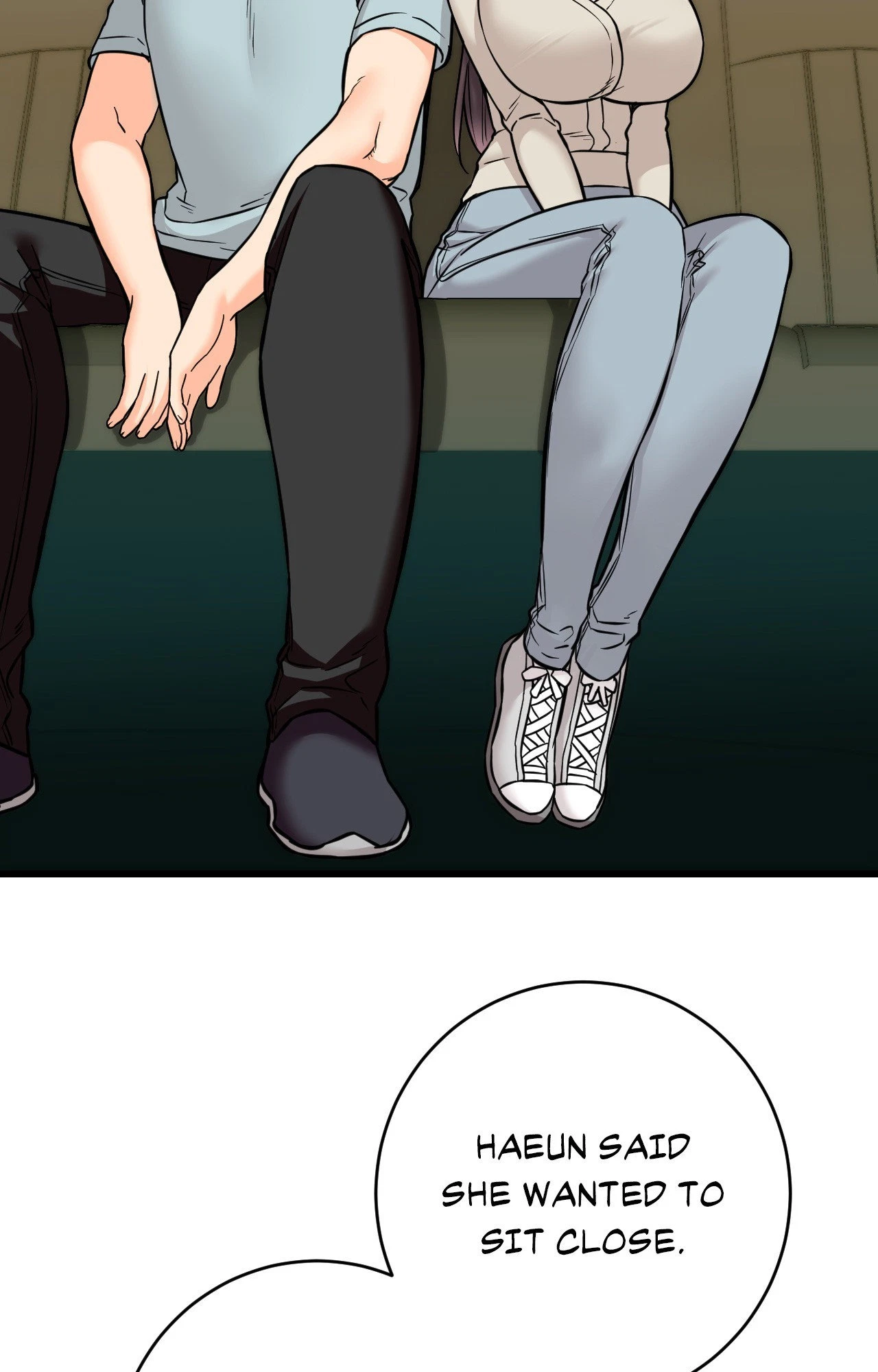 Chapter 30, page 53