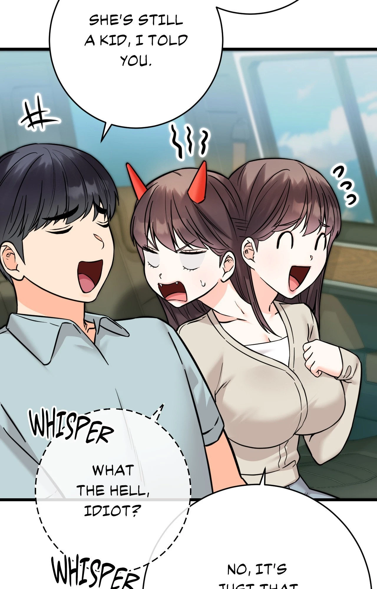 Chapter 30, page 54