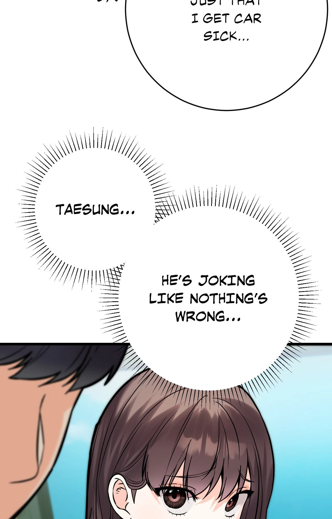 Chapter 30, page 55
