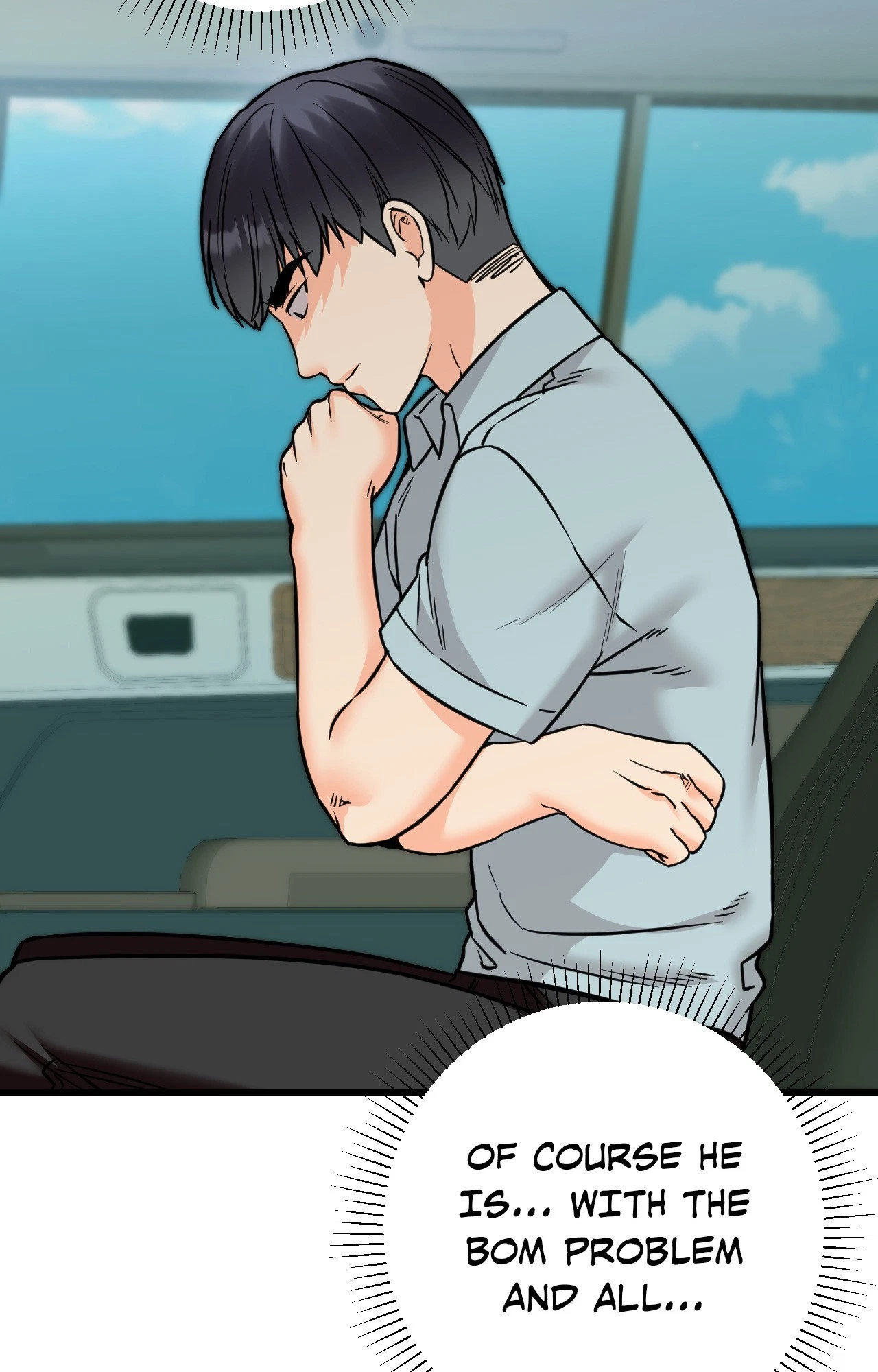 Chapter 30, page 57