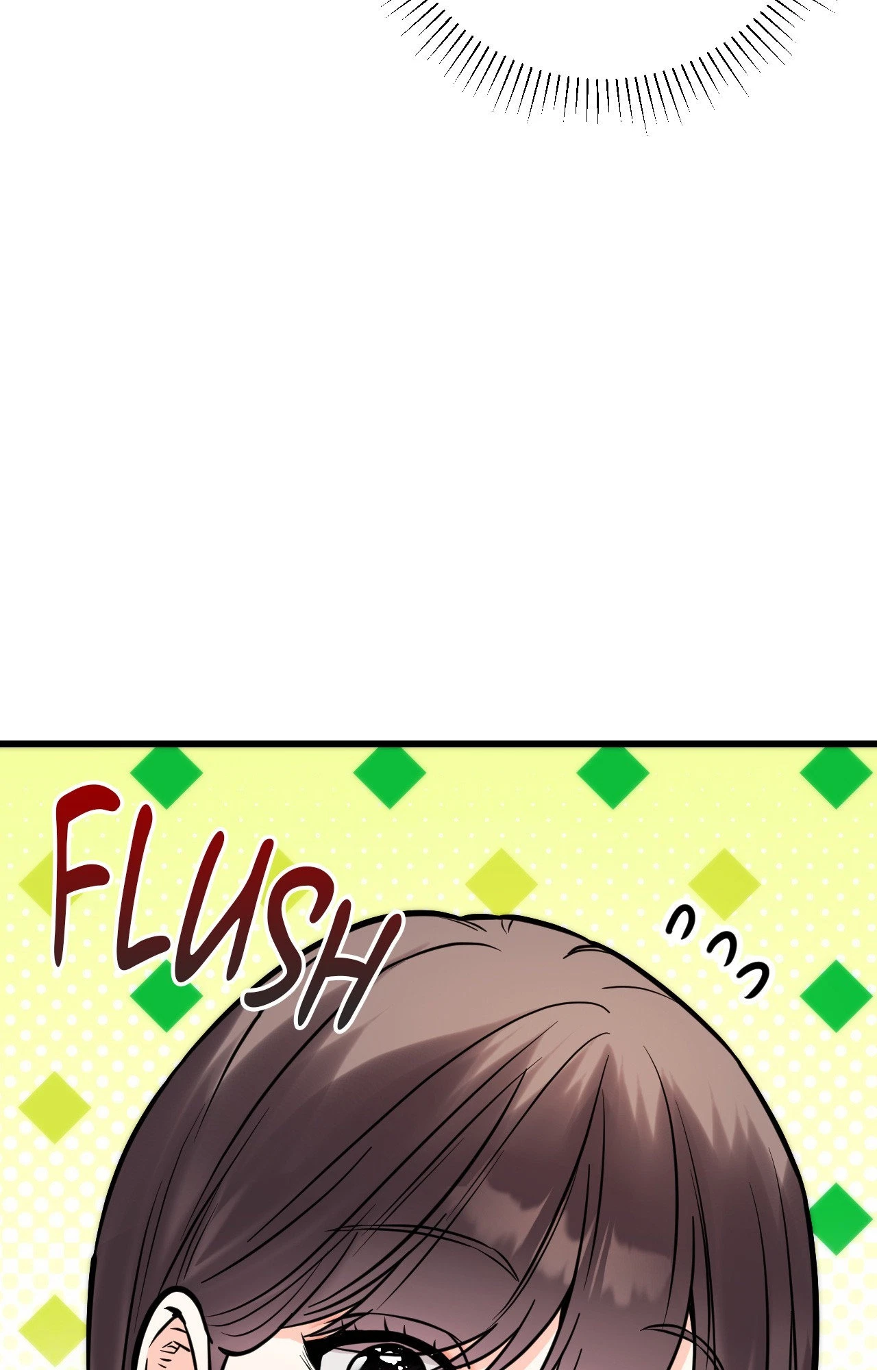 Chapter 30, page 58