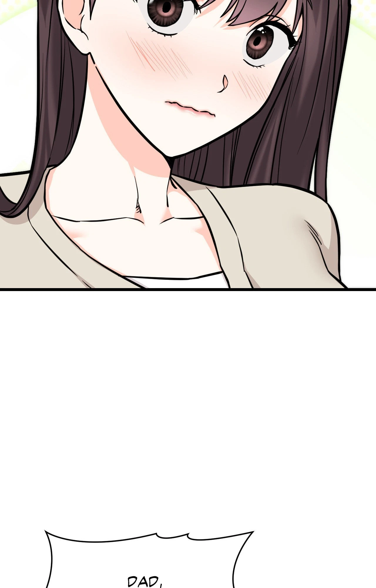 Chapter 30, page 59