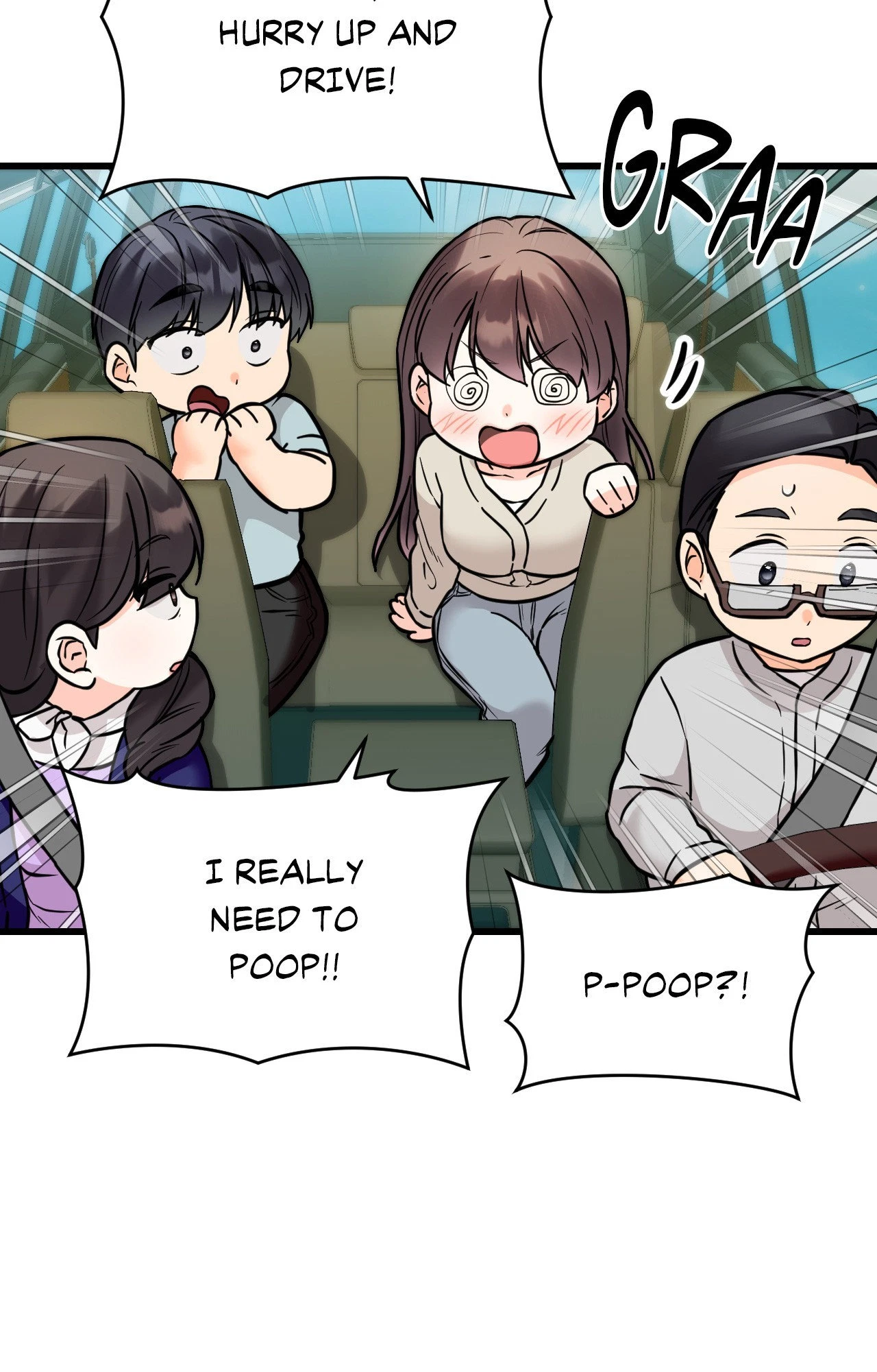 Chapter 30, page 60
