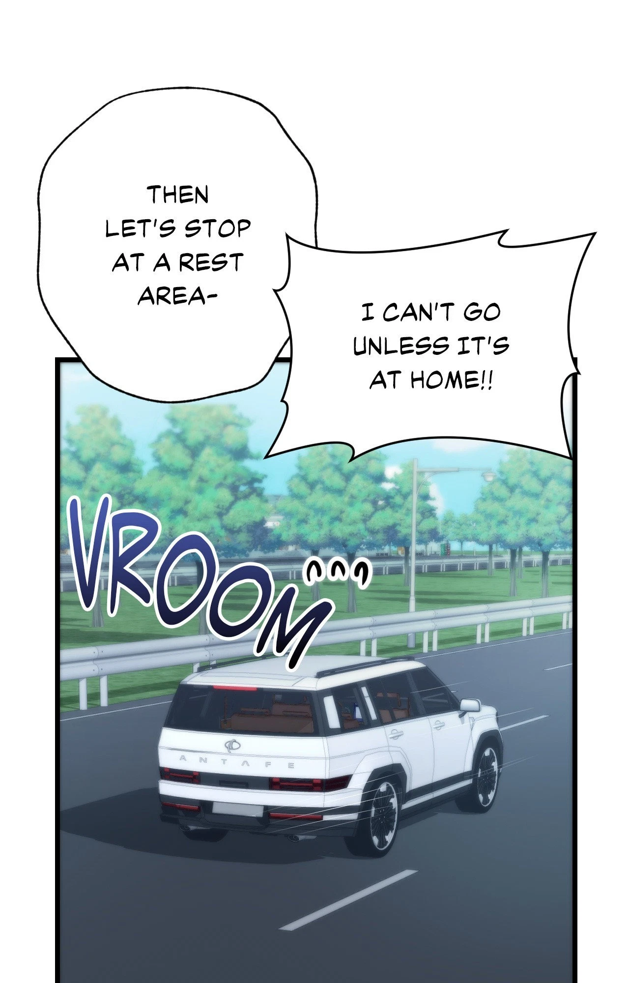 Chapter 30, page 61