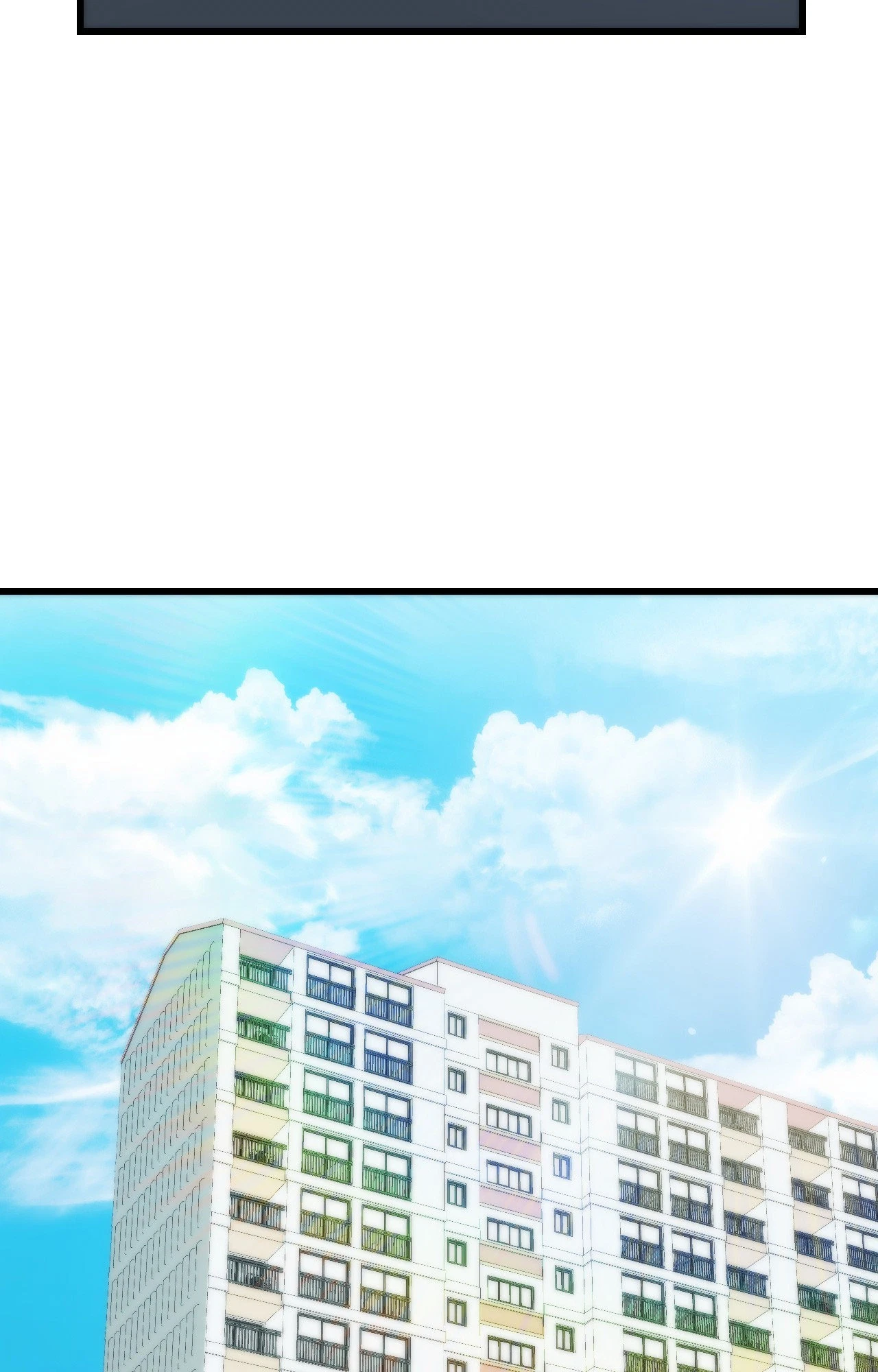 Chapter 30, page 62
