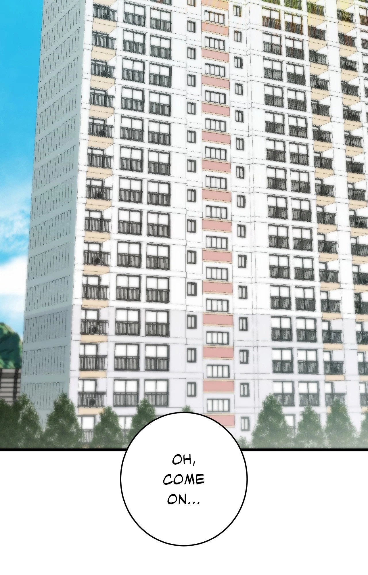 Chapter 30, page 63