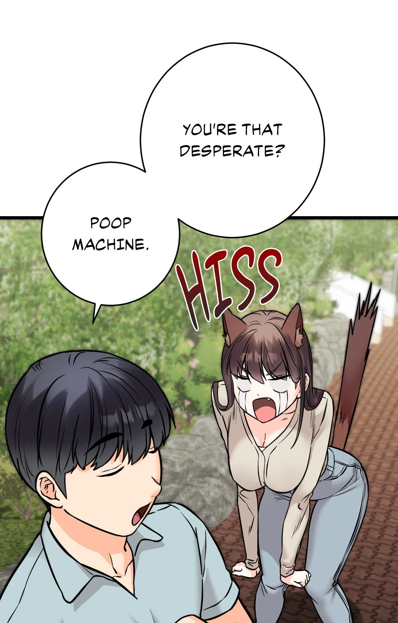 Chapter 30, page 64