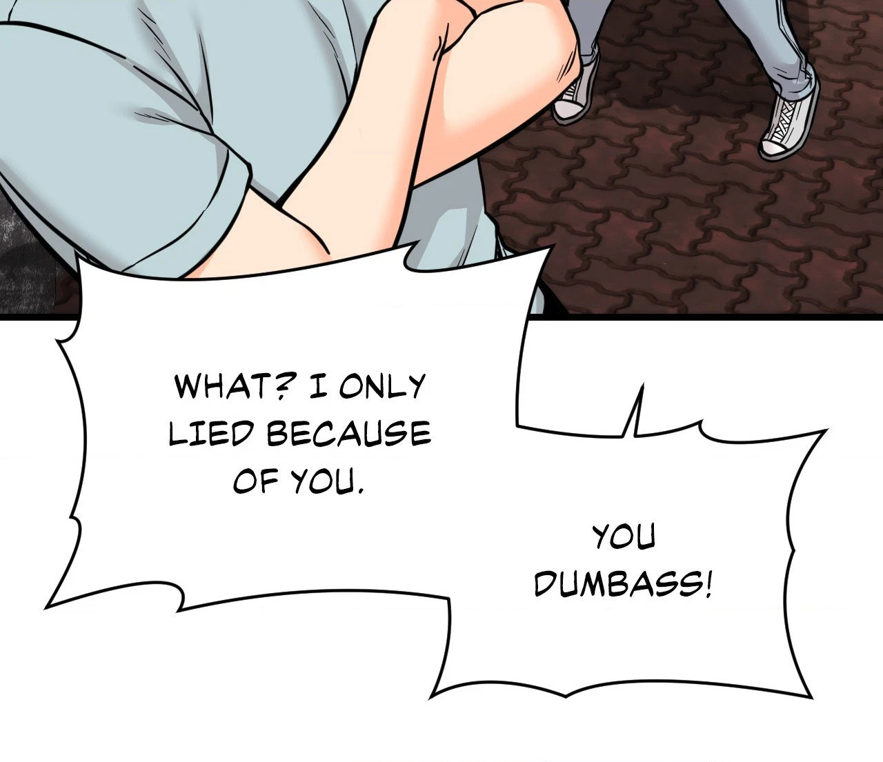 Chapter 30, page 65