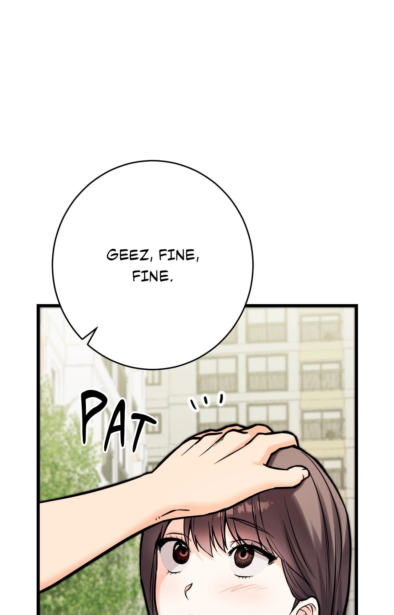 Chapter 30, page 66