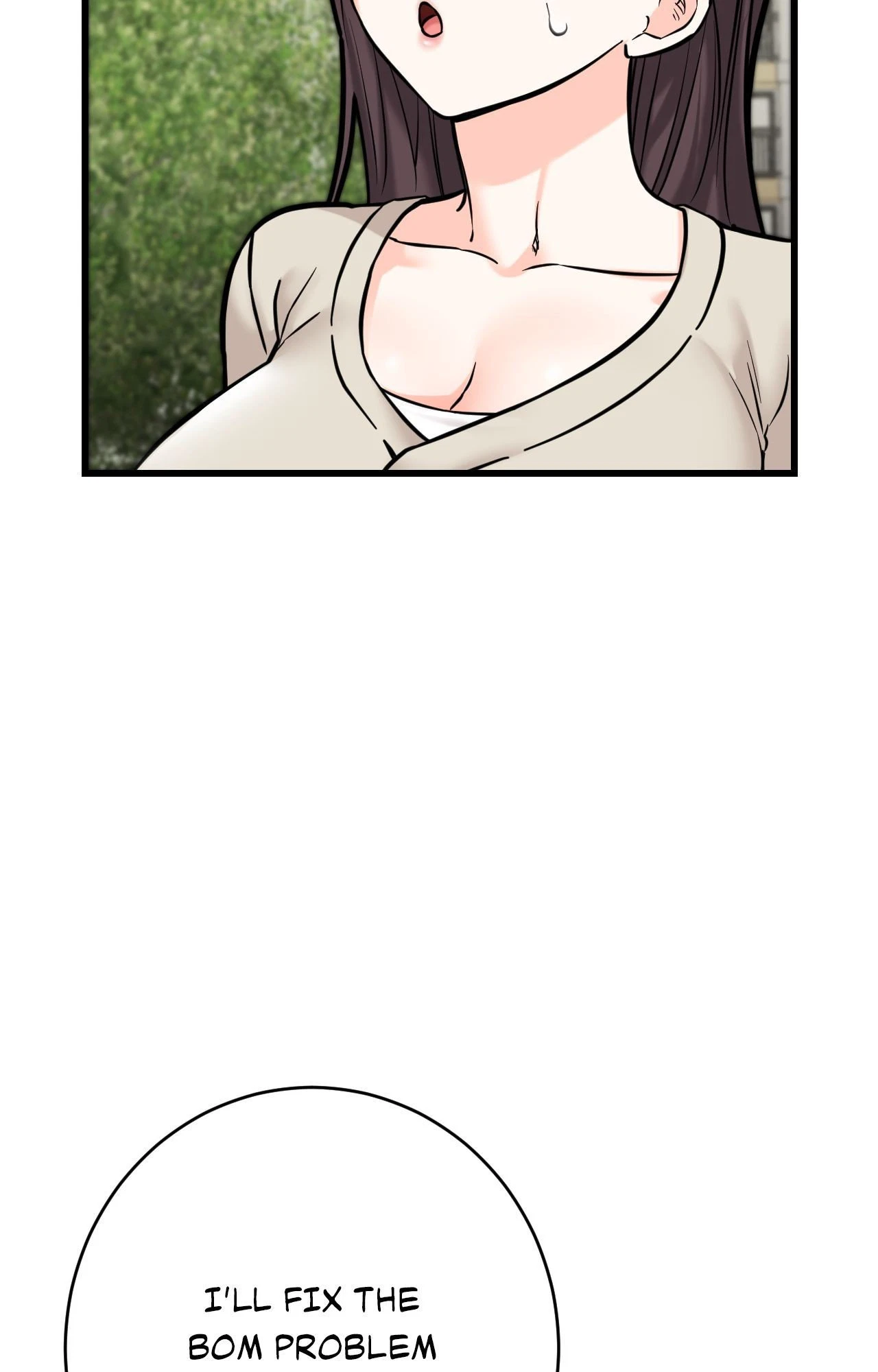 Chapter 30, page 67