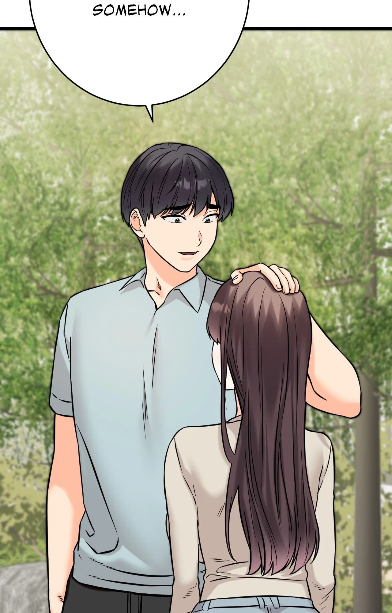 Chapter 30, page 68