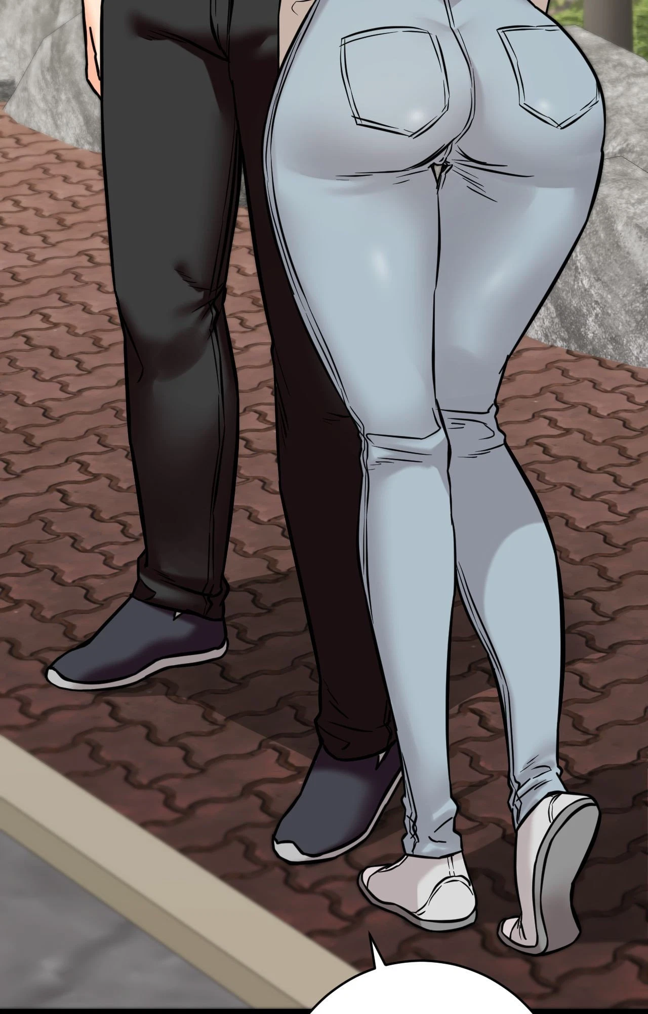 Chapter 30, page 69