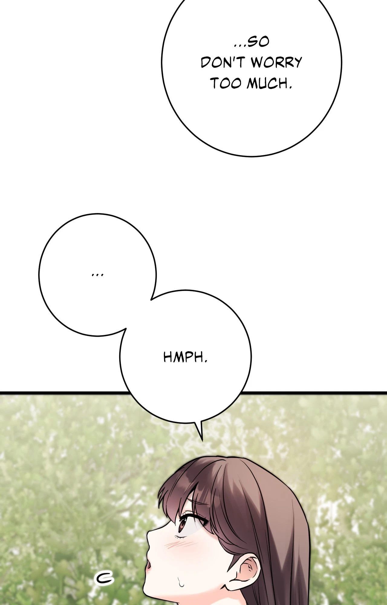 Chapter 30, page 70