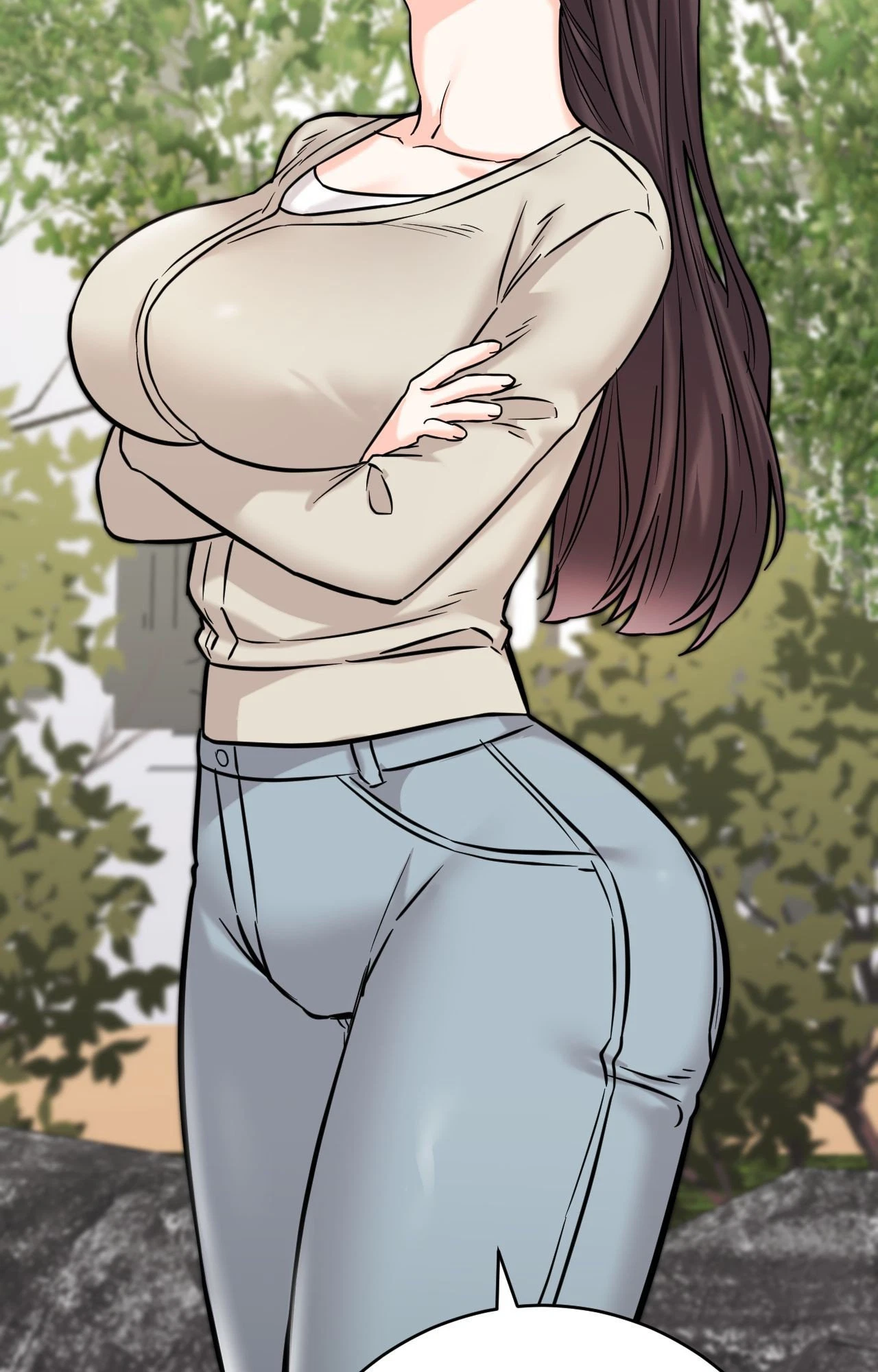 Chapter 30, page 71