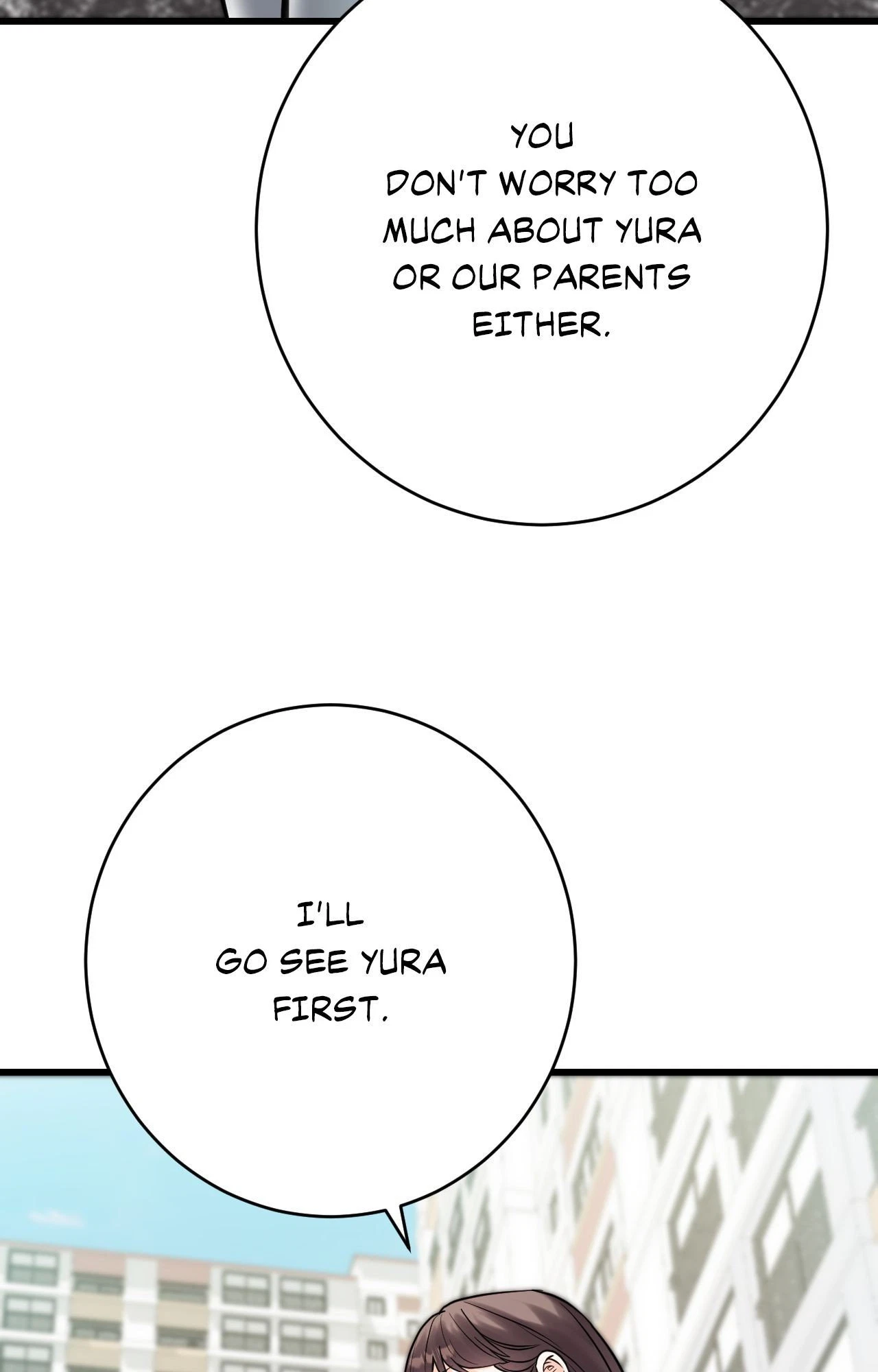Chapter 30, page 72