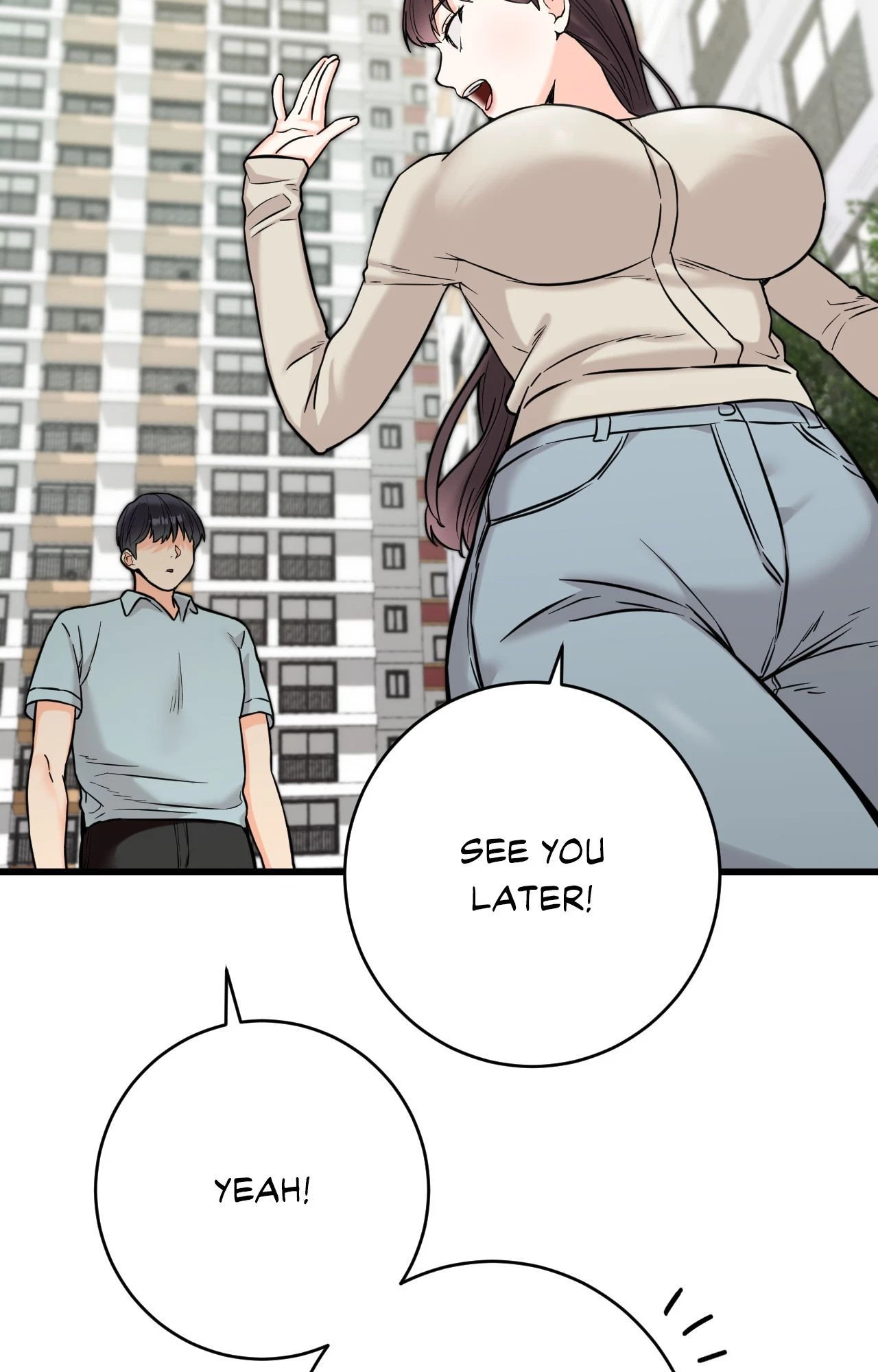 Chapter 30, page 73