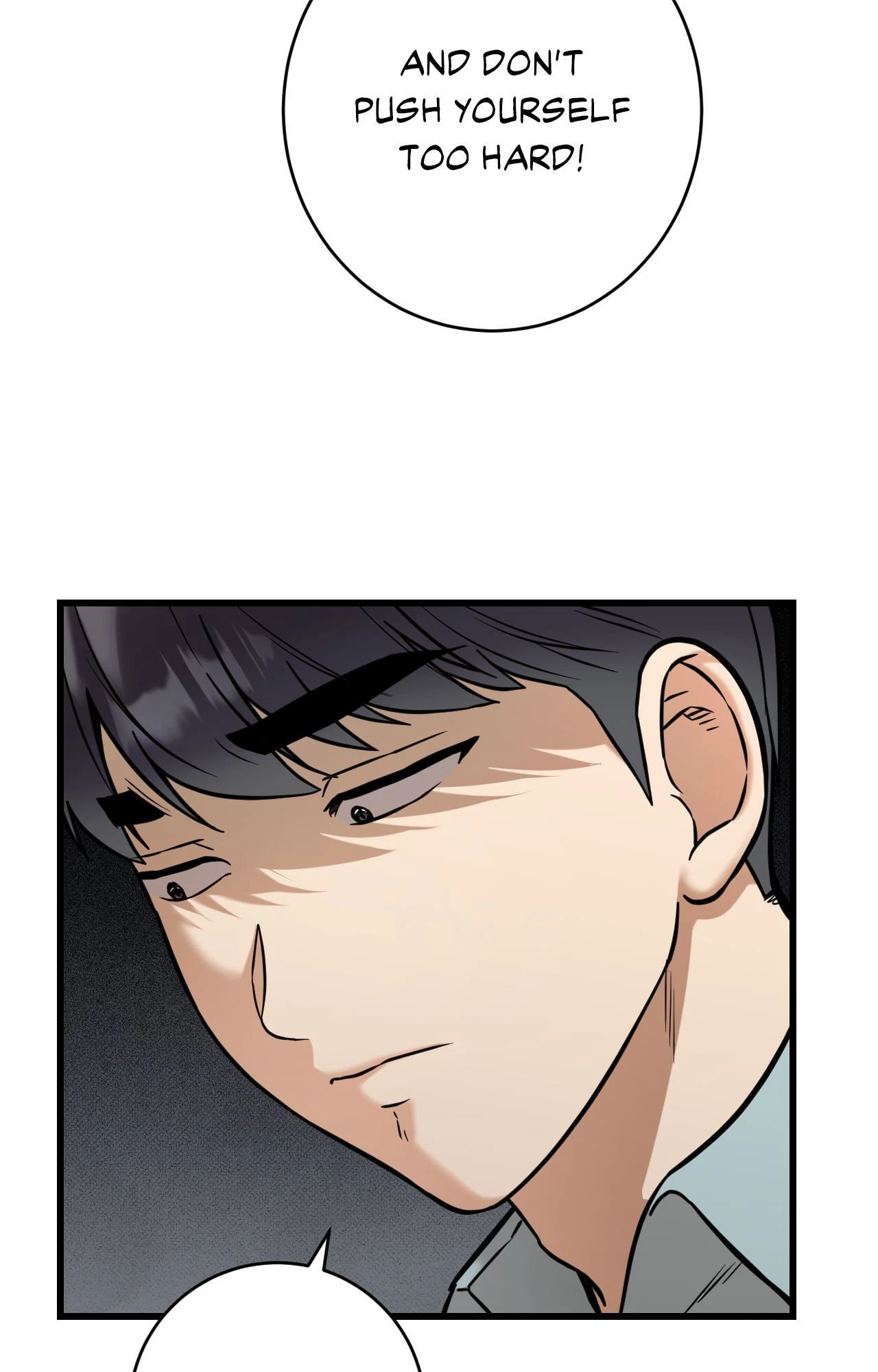 Chapter 30, page 74