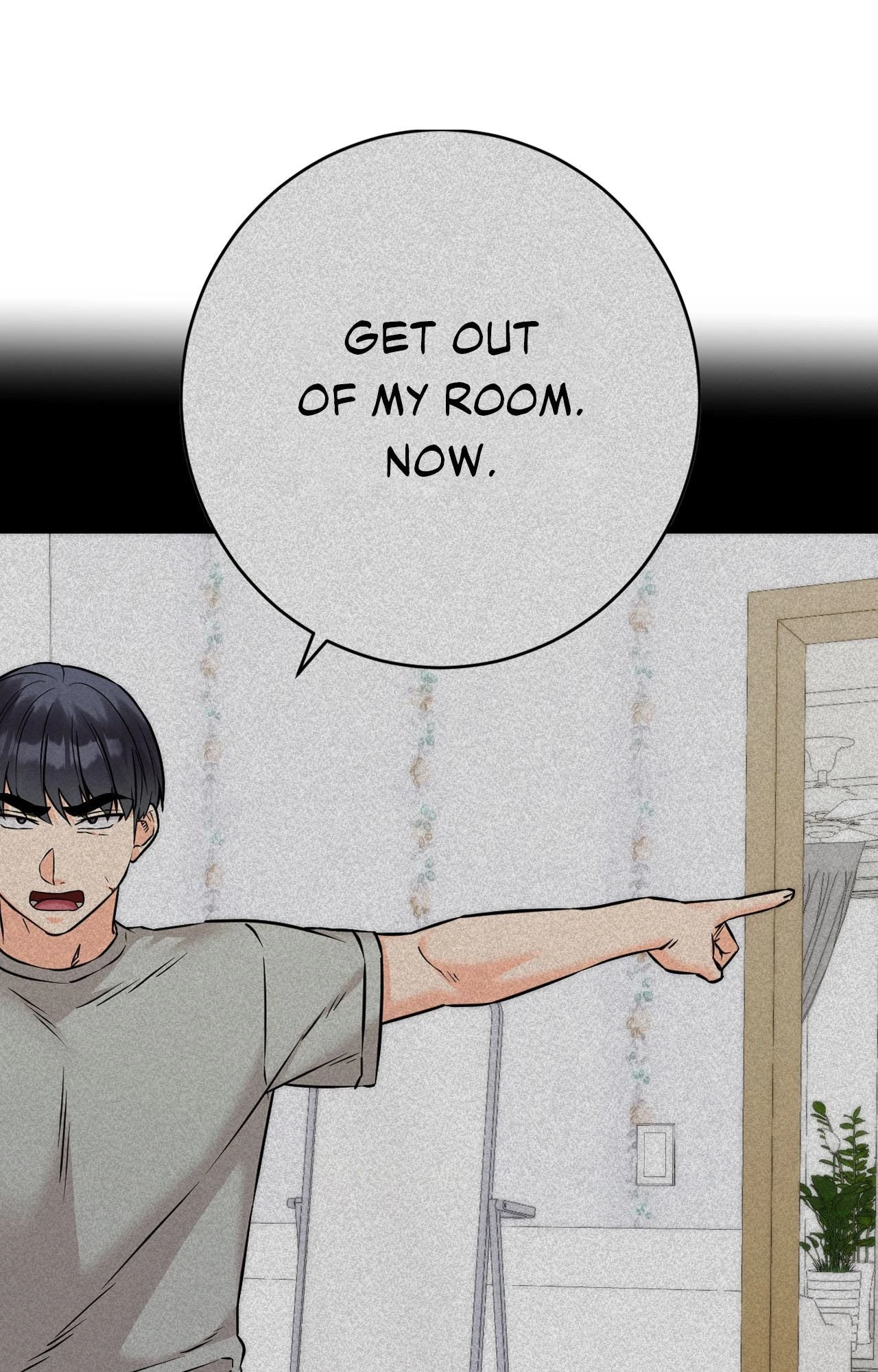 Chapter 30, page 76