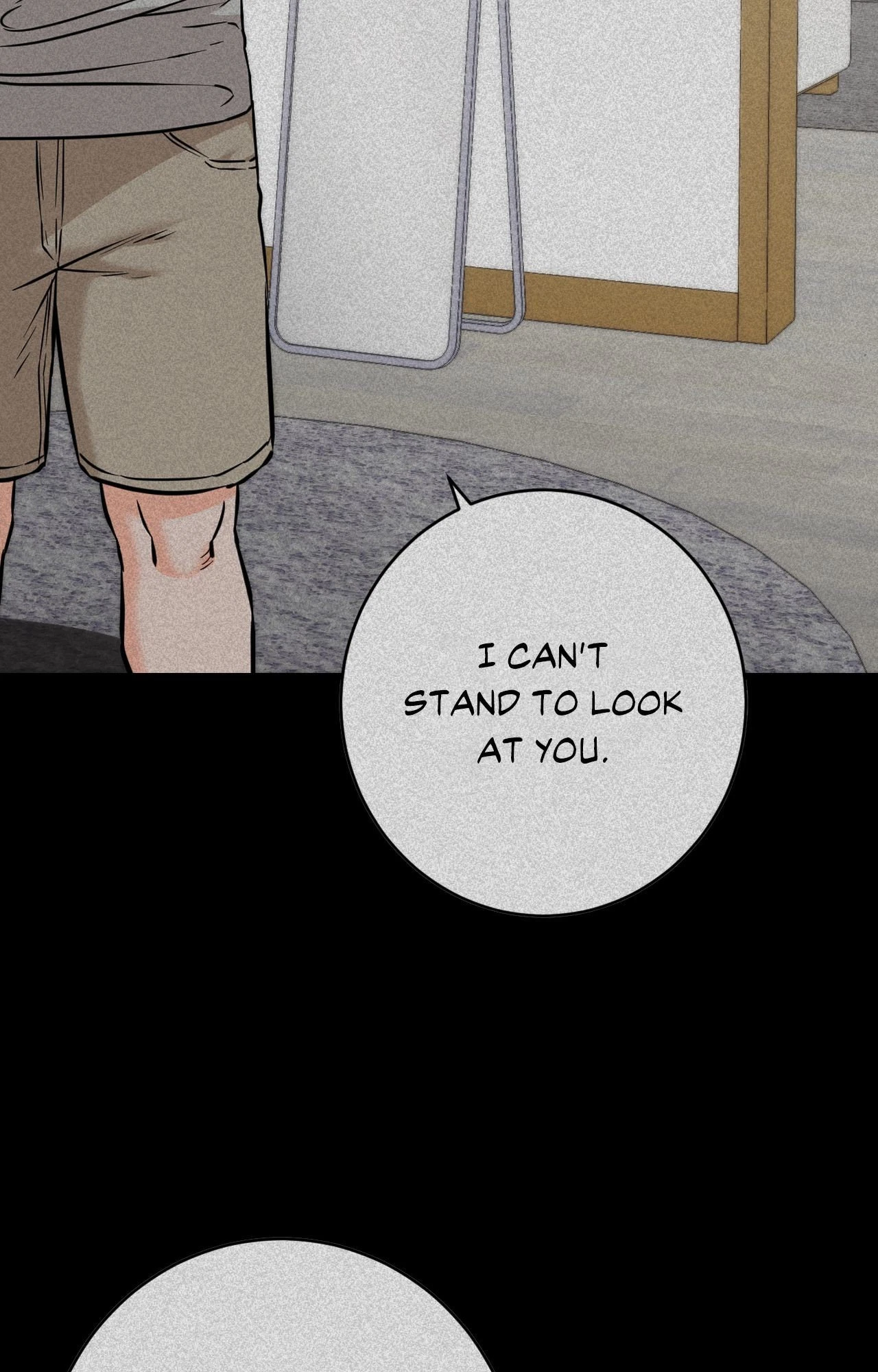 Chapter 30, page 77