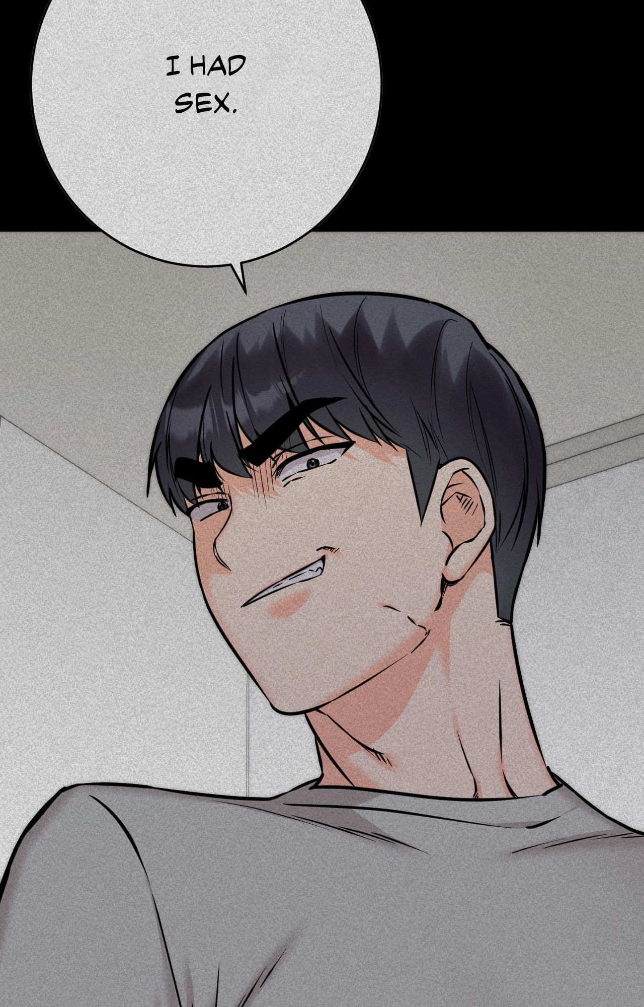 Chapter 30, page 78