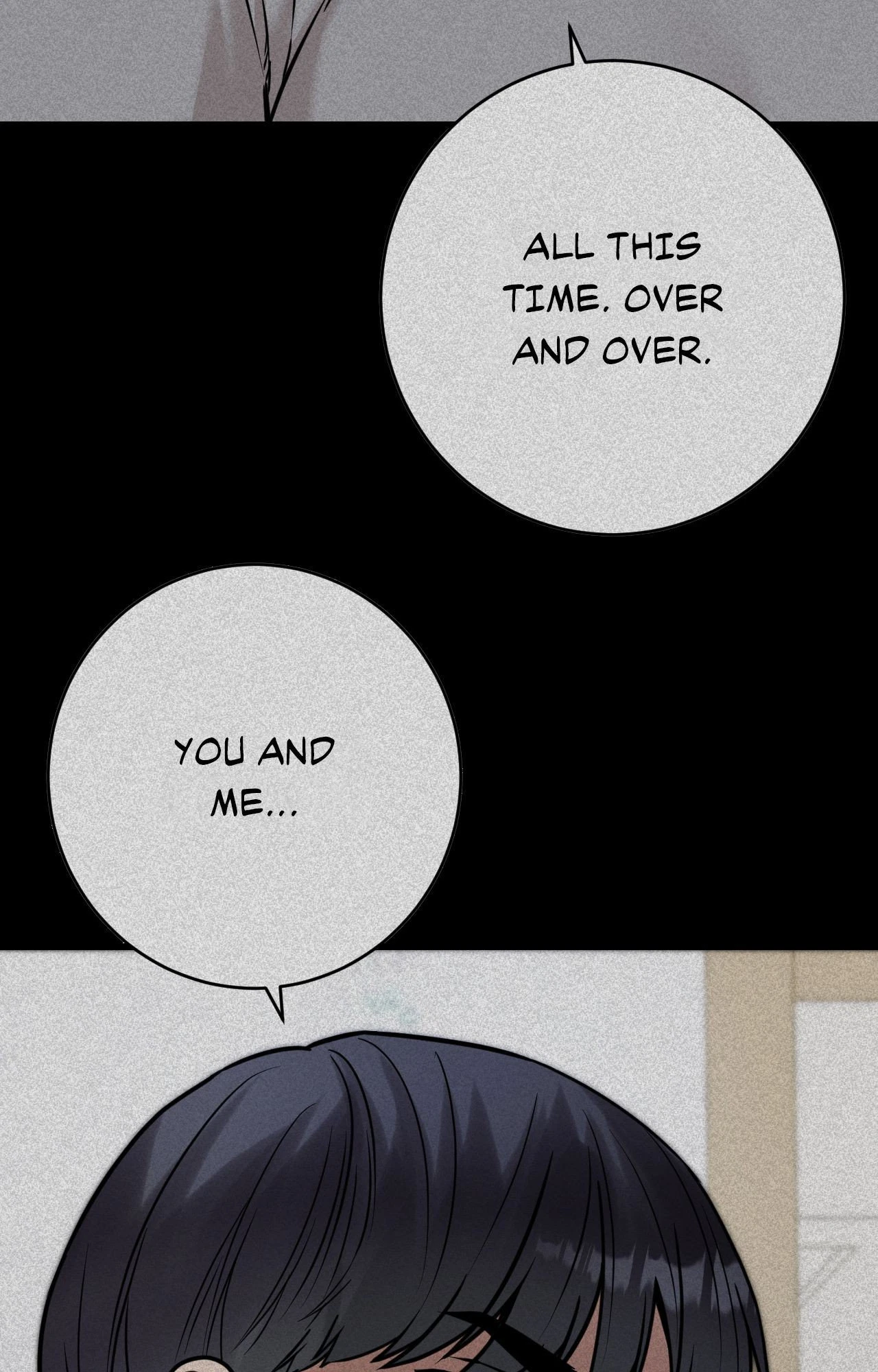 Chapter 30, page 79