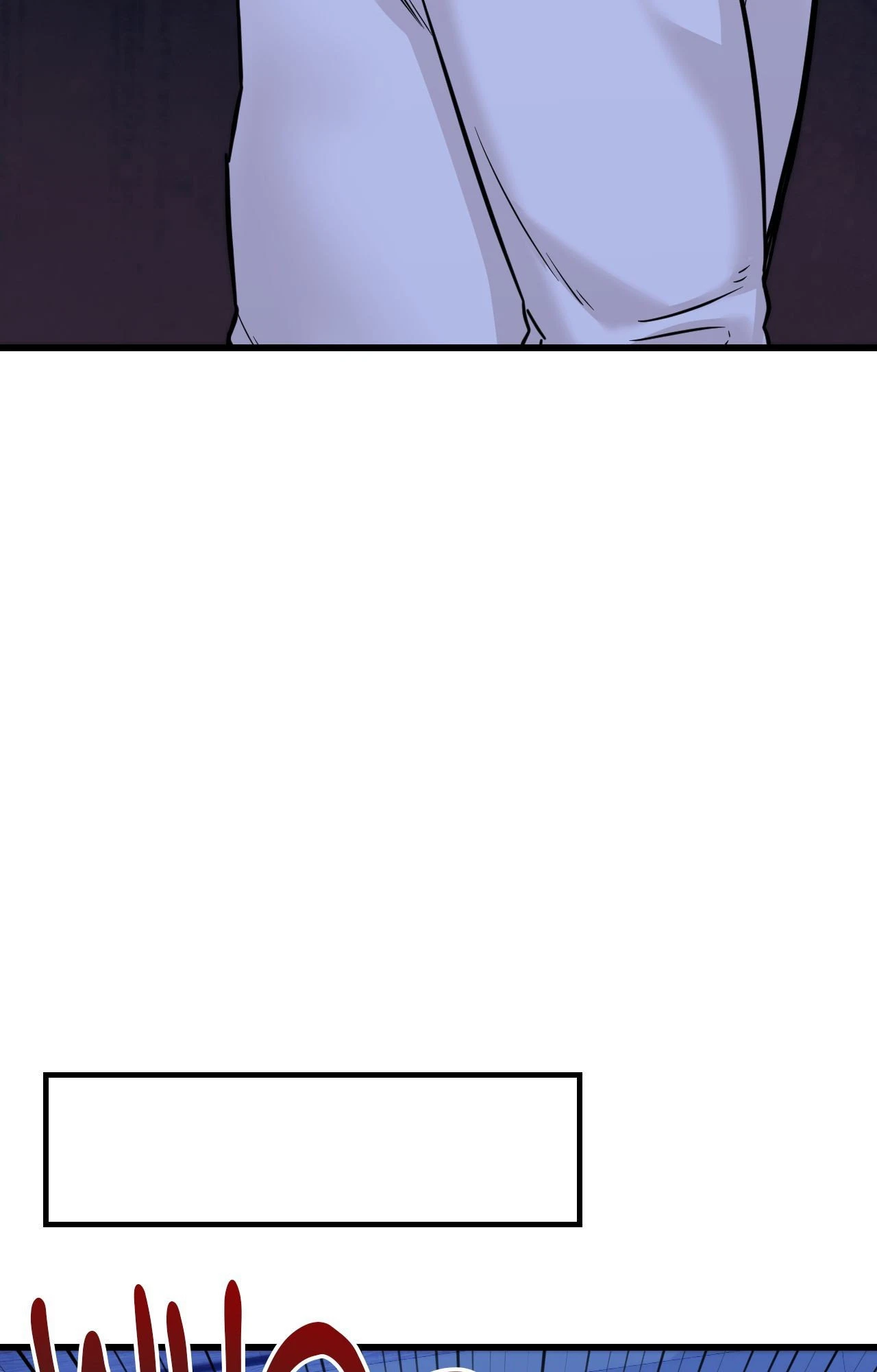 Chapter 30, page 8