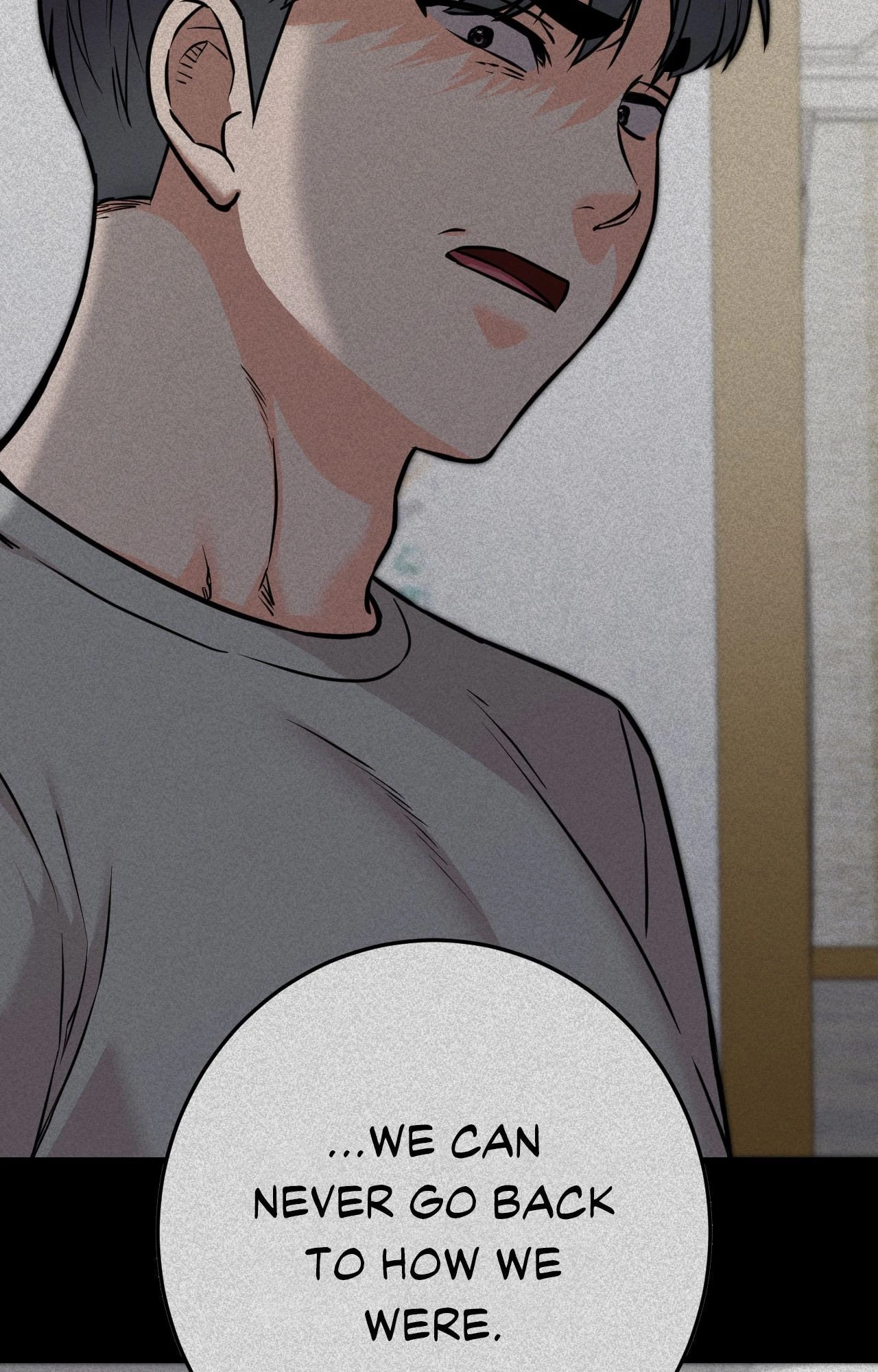 Chapter 30, page 80