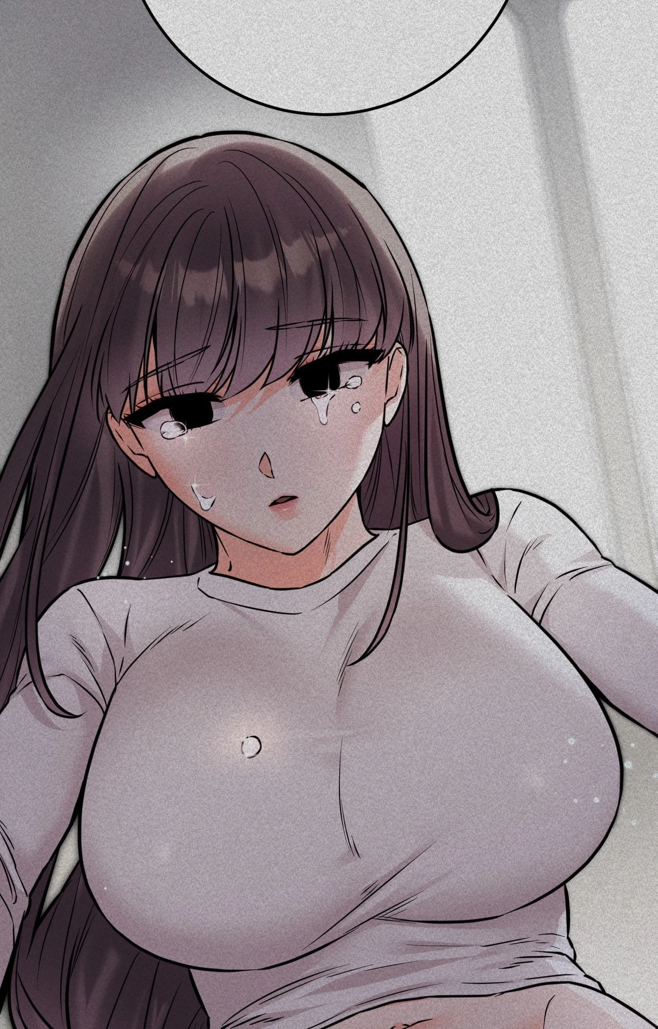 Chapter 30, page 81