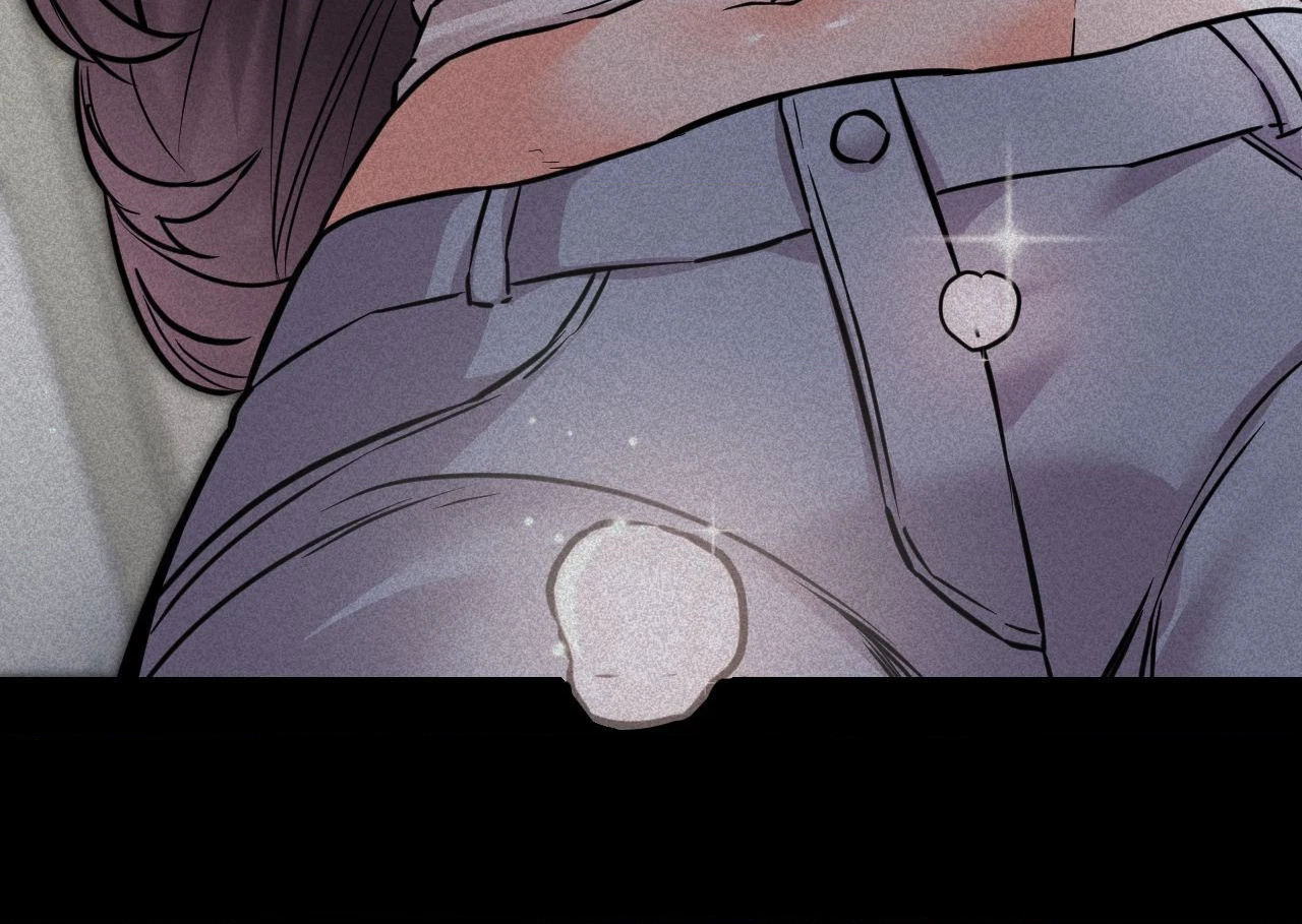 Chapter 30, page 82