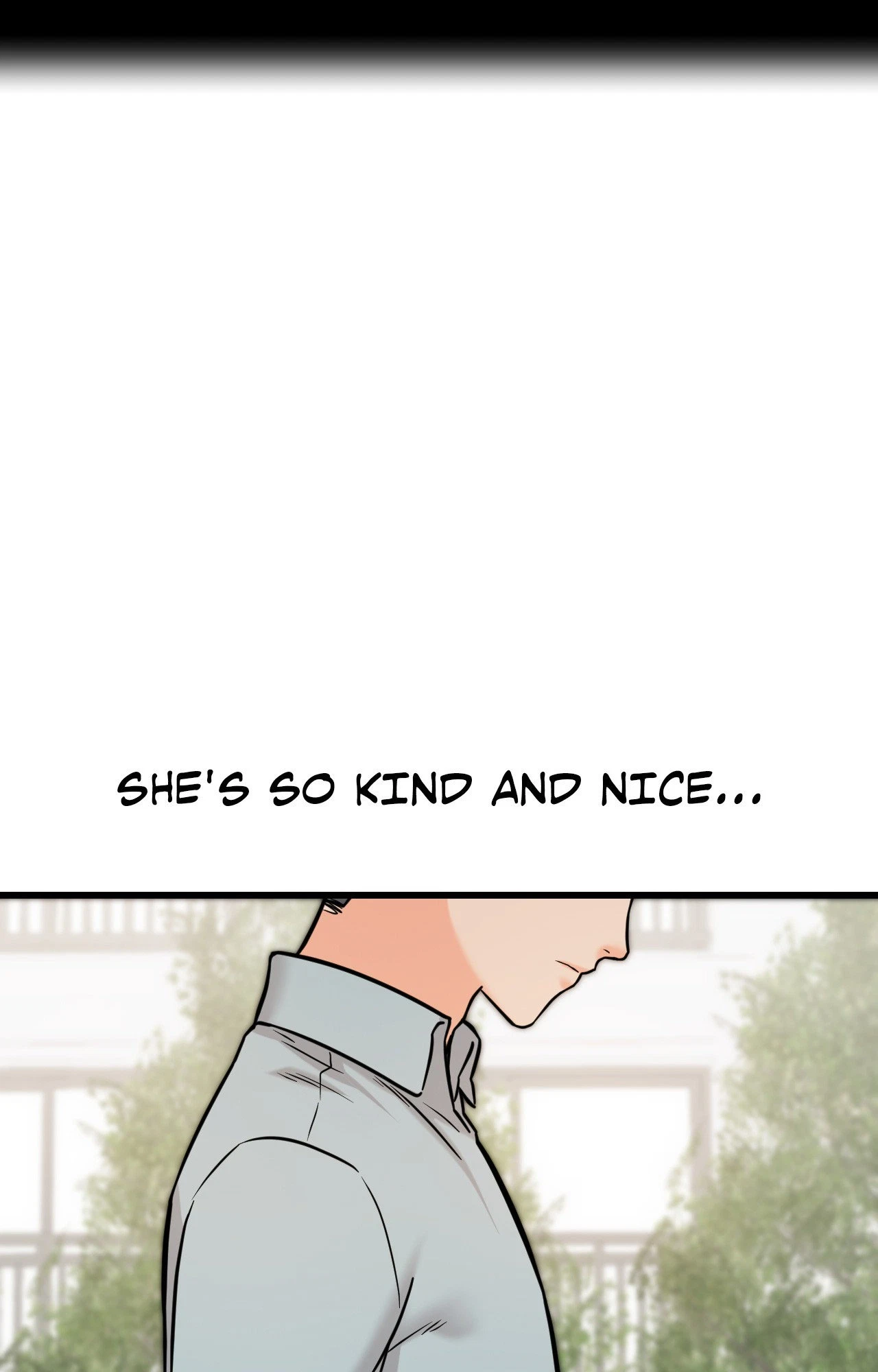 Chapter 30, page 83