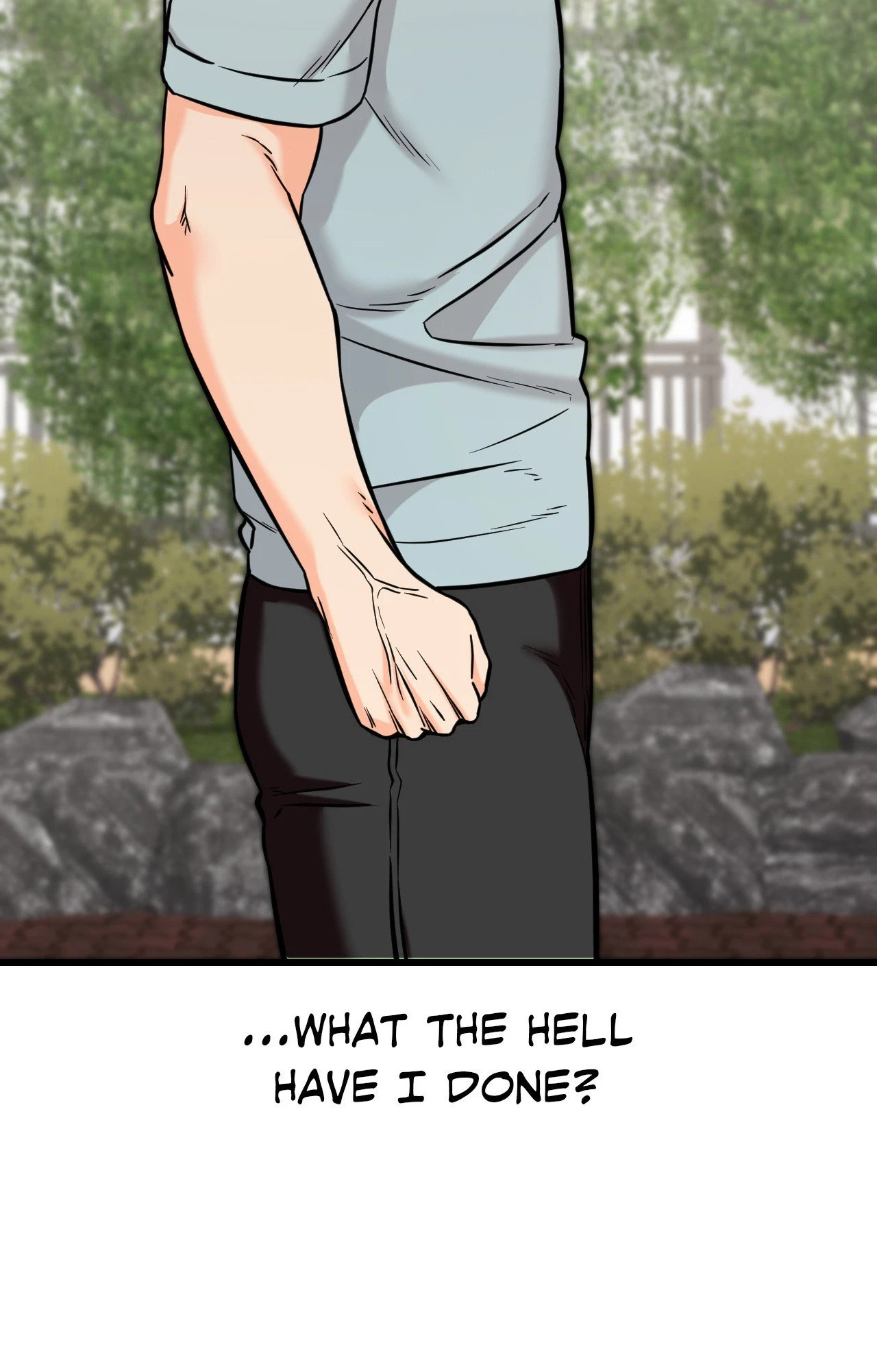 Chapter 30, page 84