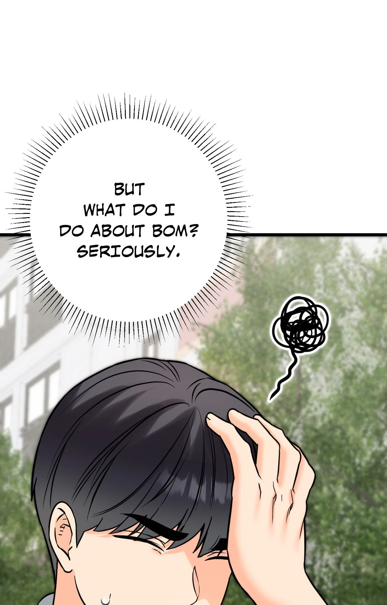 Chapter 30, page 85