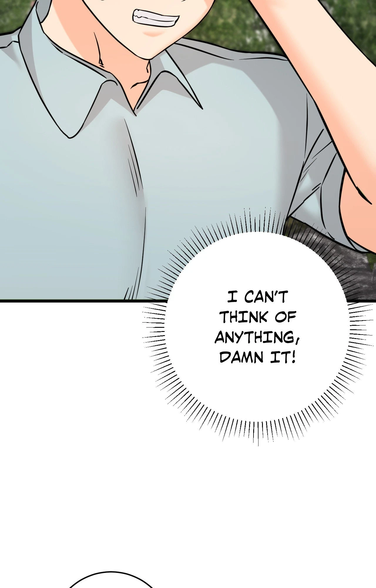 Chapter 30, page 86