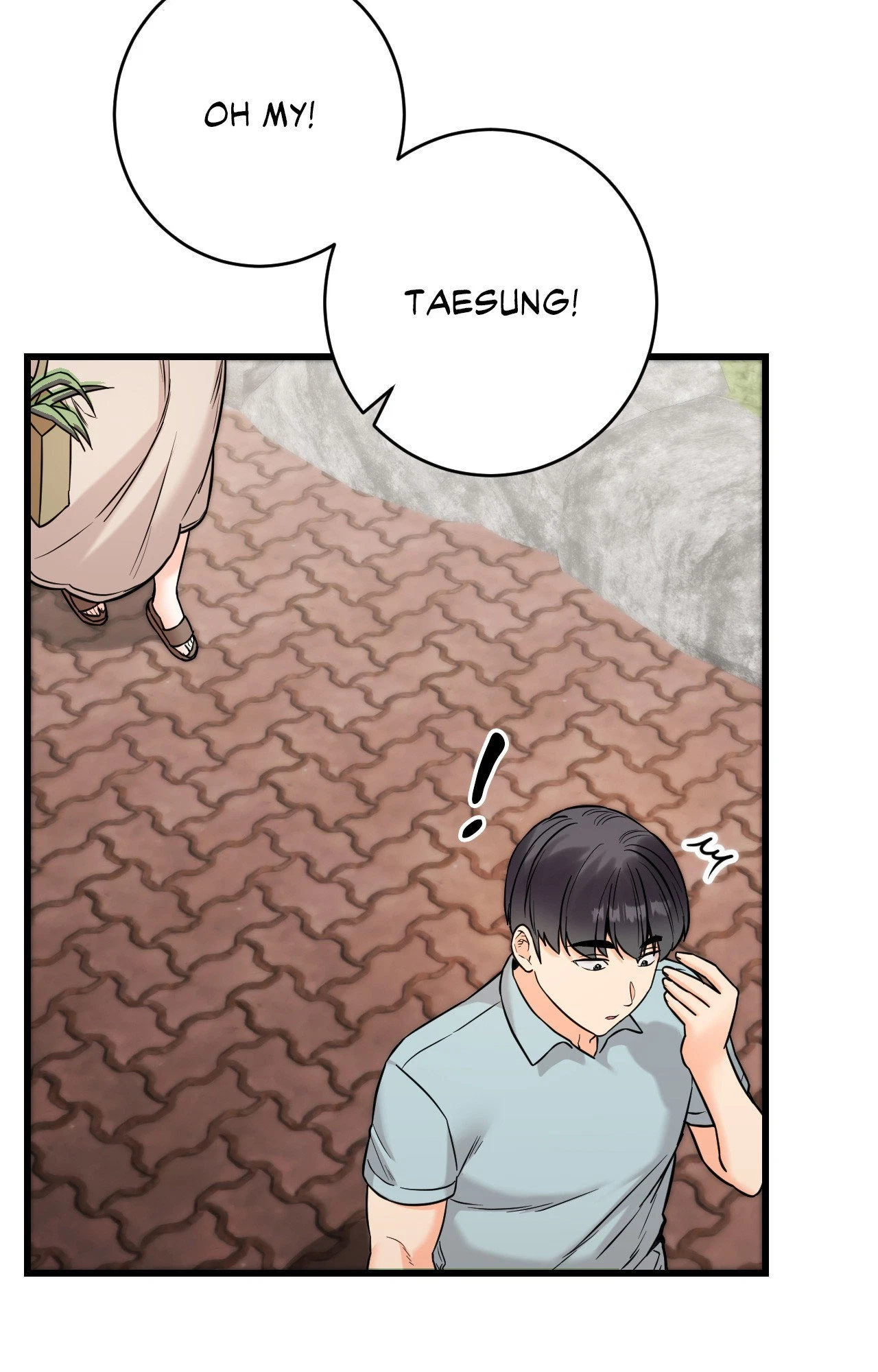Chapter 30, page 87