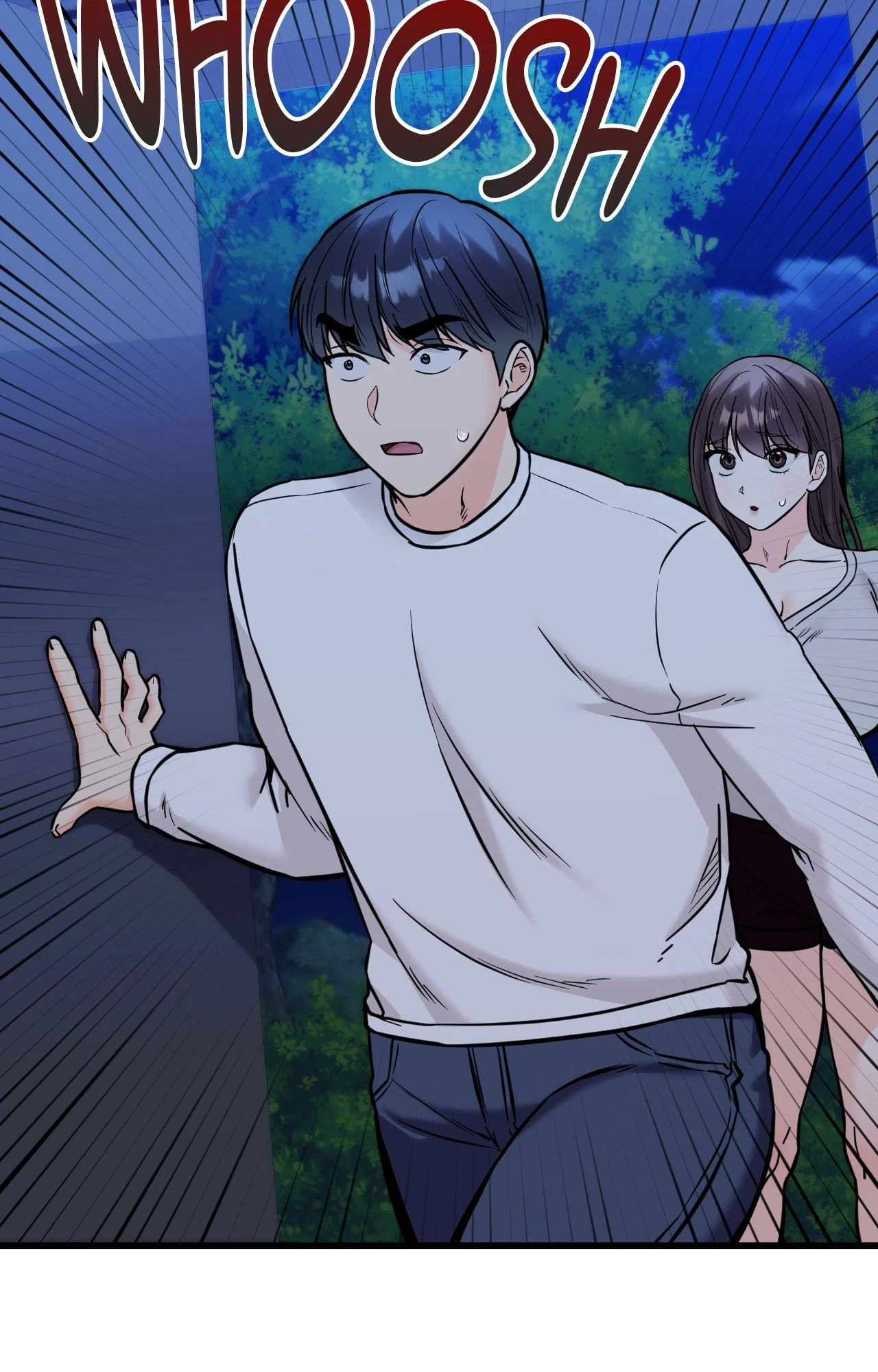 Chapter 30, page 9