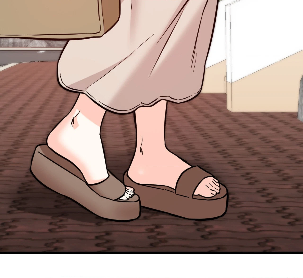 Chapter 30, page 90