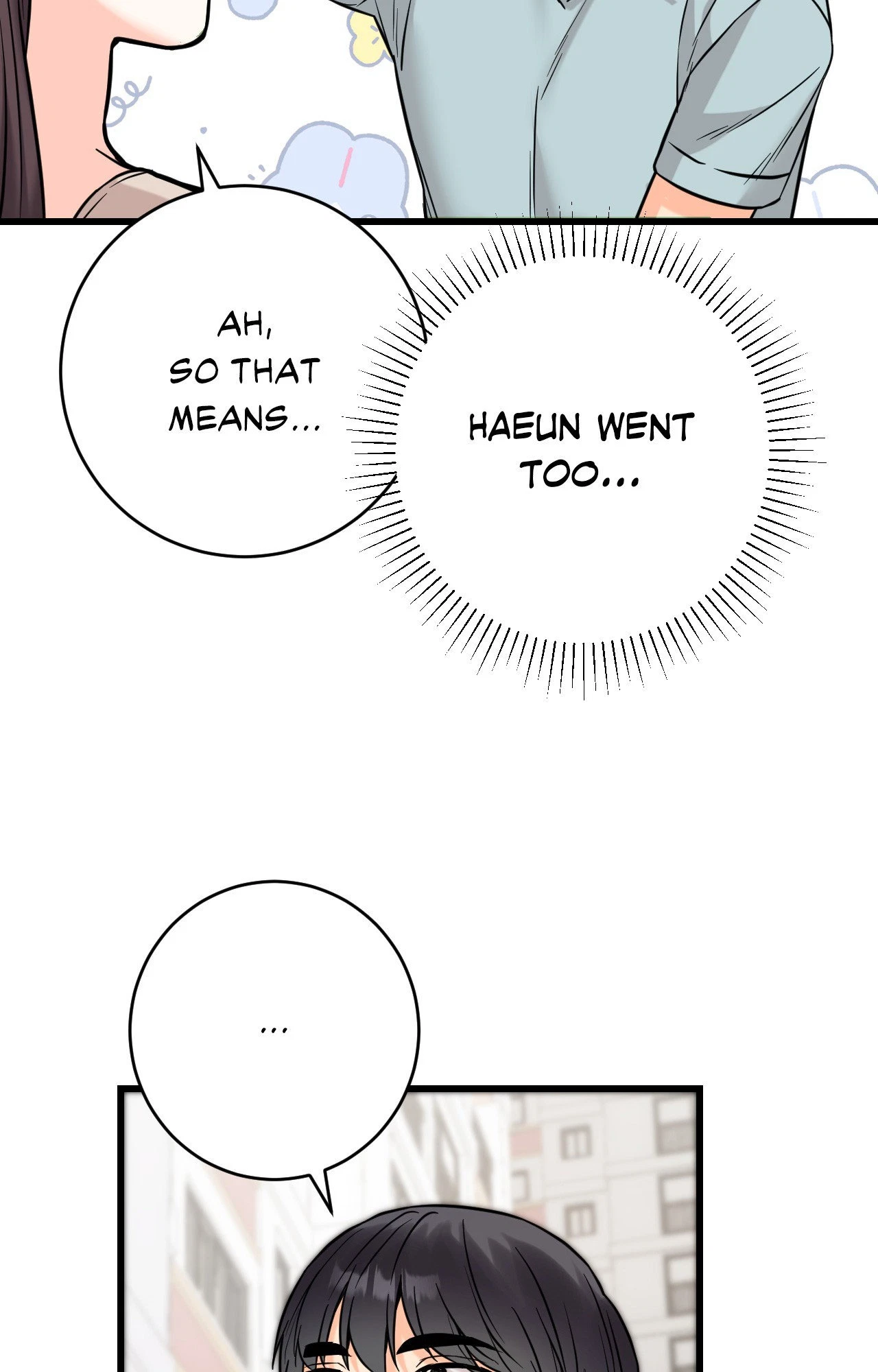 Chapter 30, page 92