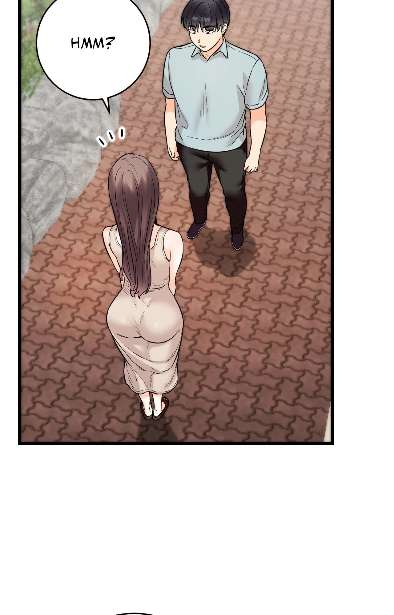Chapter 30, page 94
