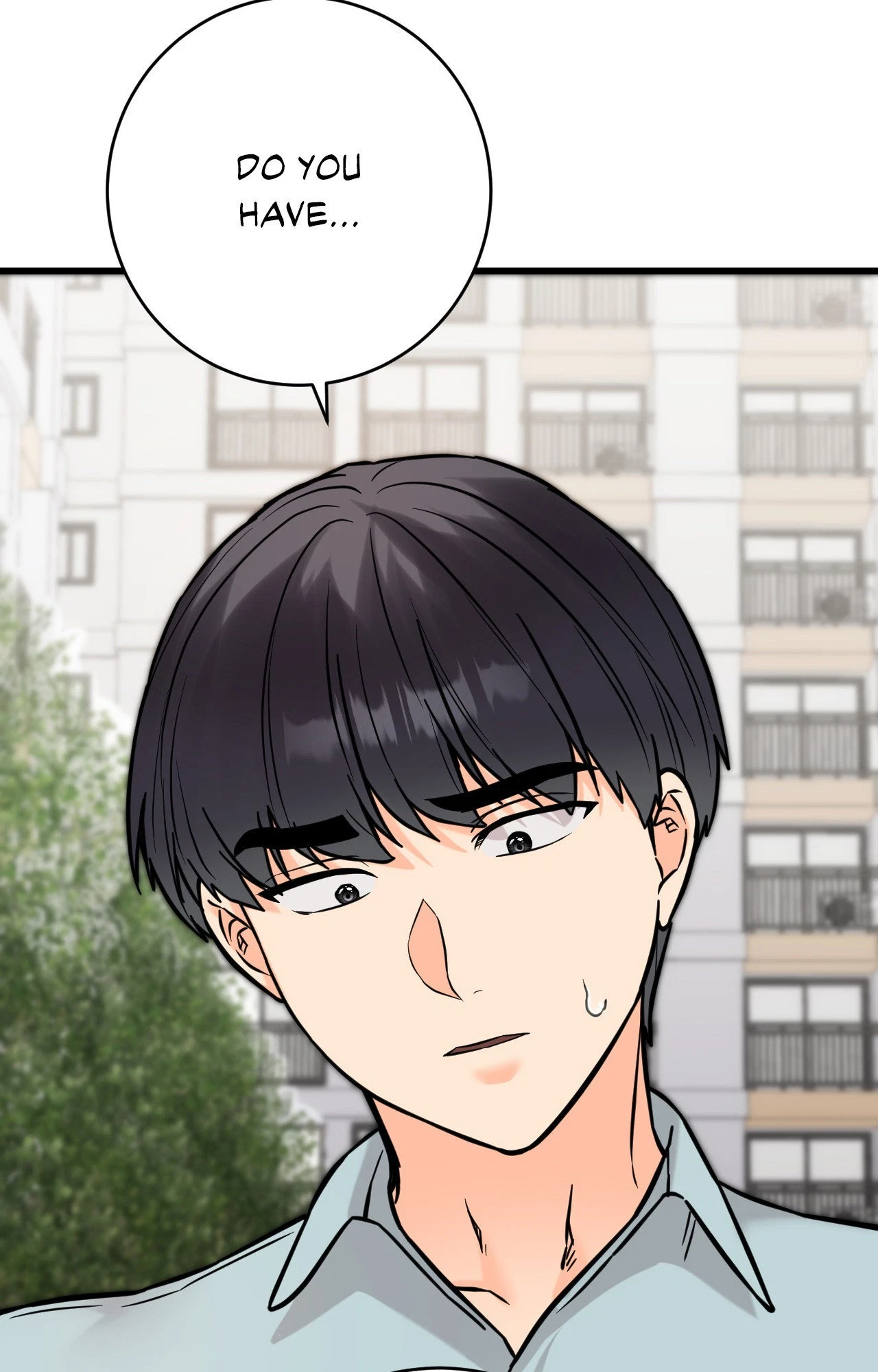 Chapter 30, page 95