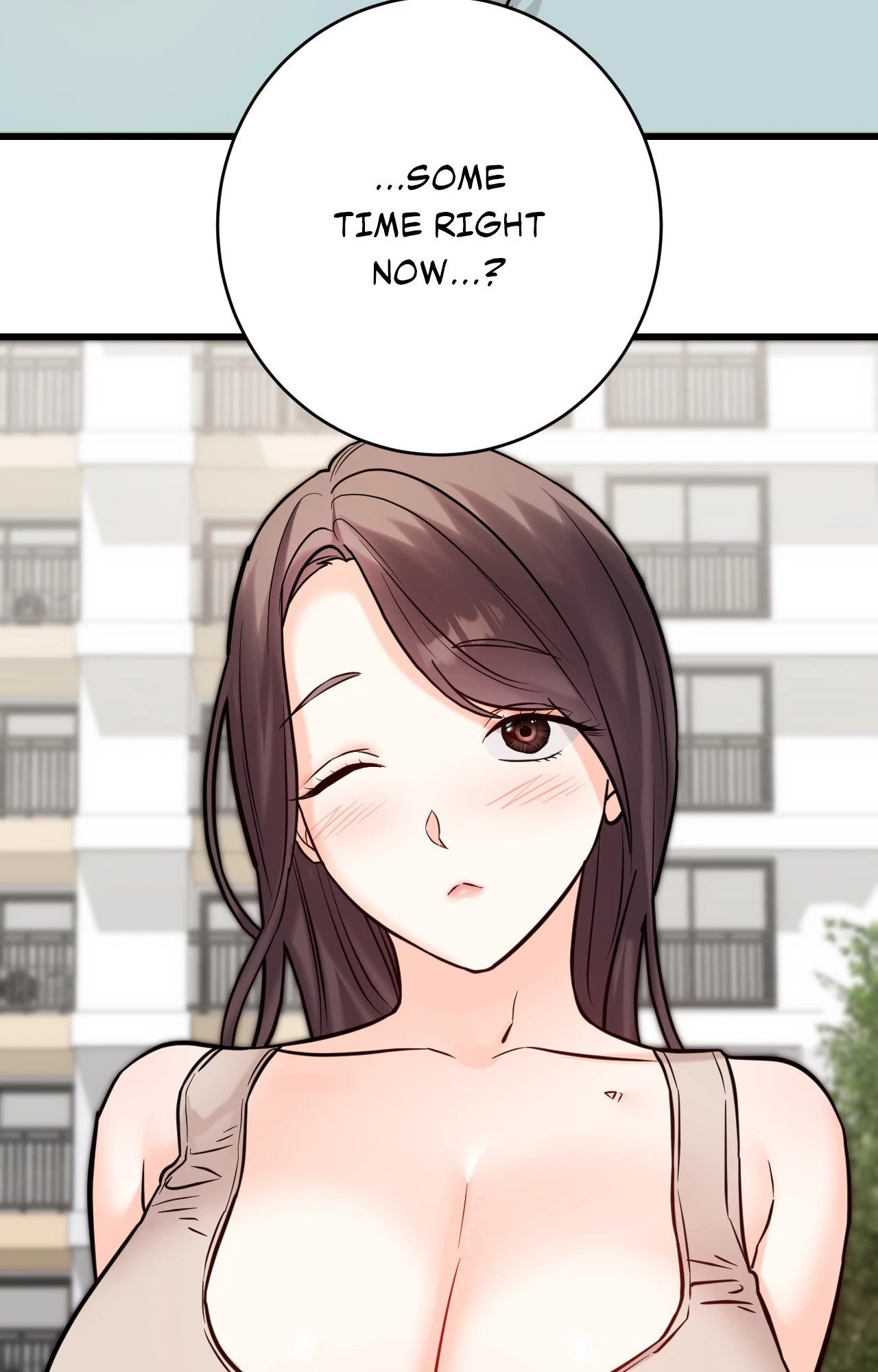 Chapter 30, page 96