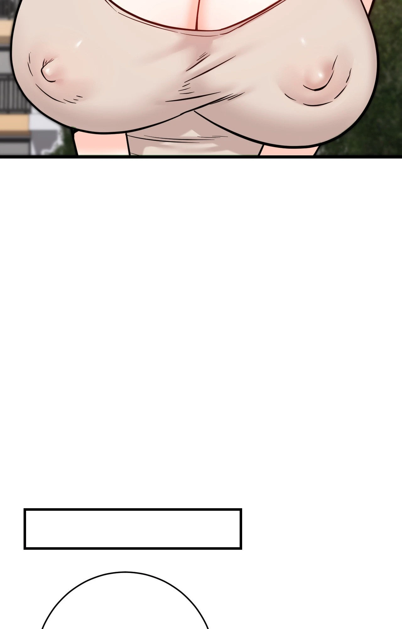 Chapter 30, page 97