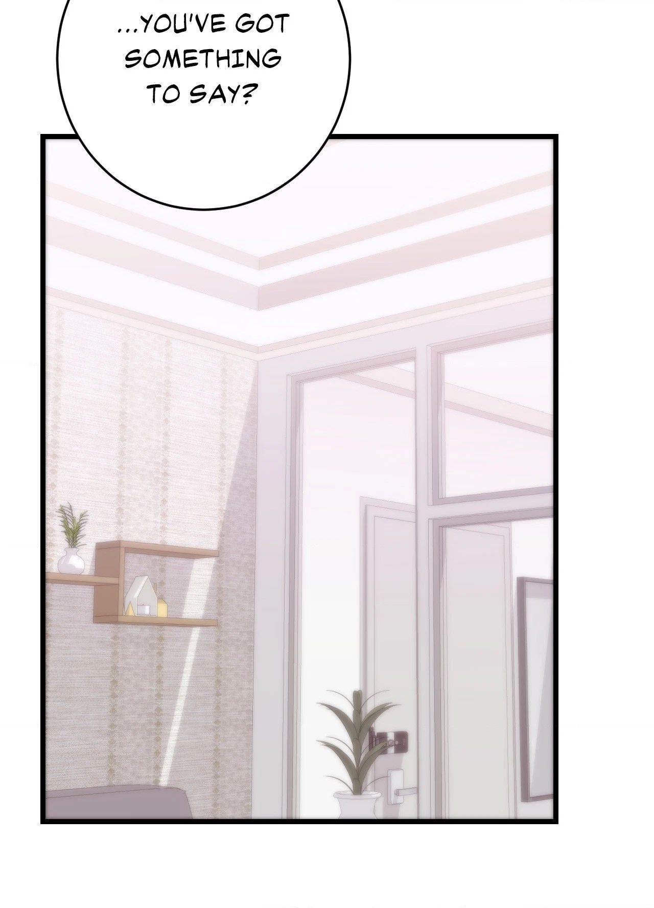 Chapter 30, page 98