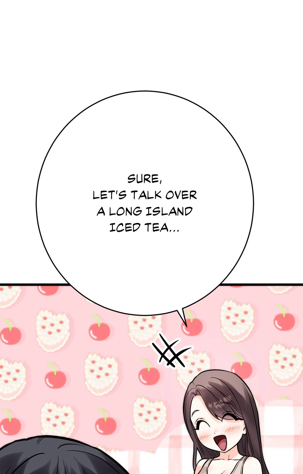 Chapter 30, page 99