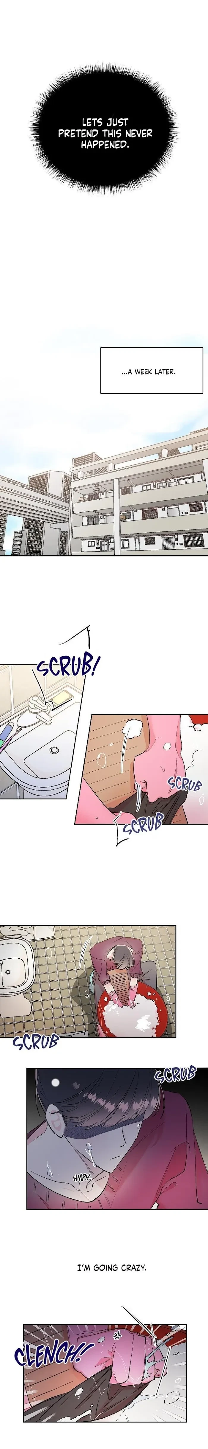 Chapter 12, page 10