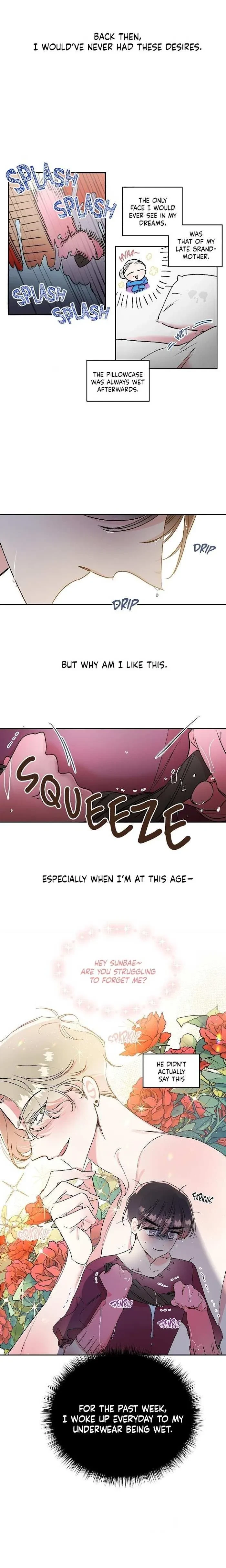 Chapter 12, page 11