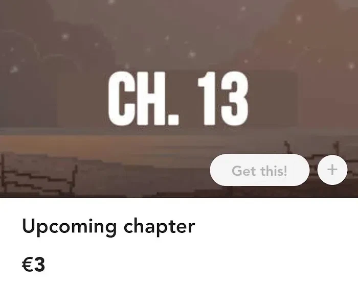 Chapter 12, page 2