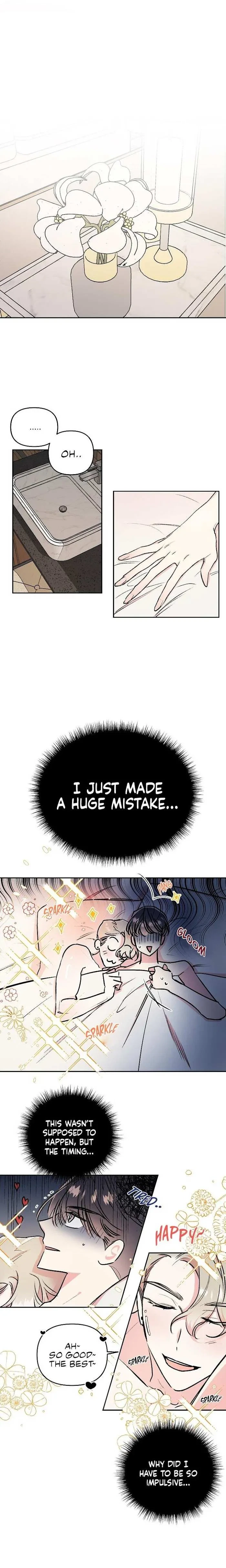 Chapter 12, page 3